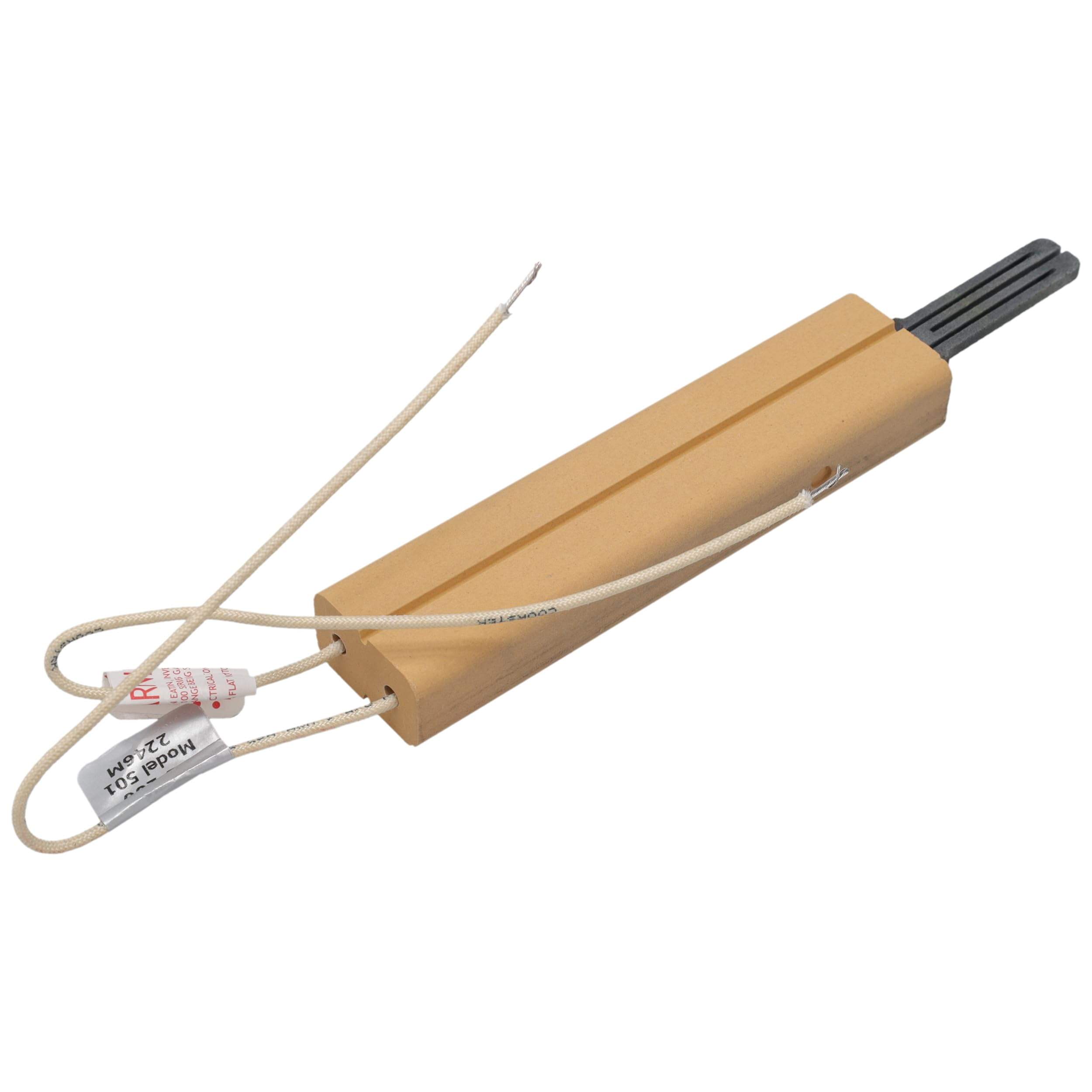 SD786324 786324-ap2934763-gas-range-oven-igniter view 81