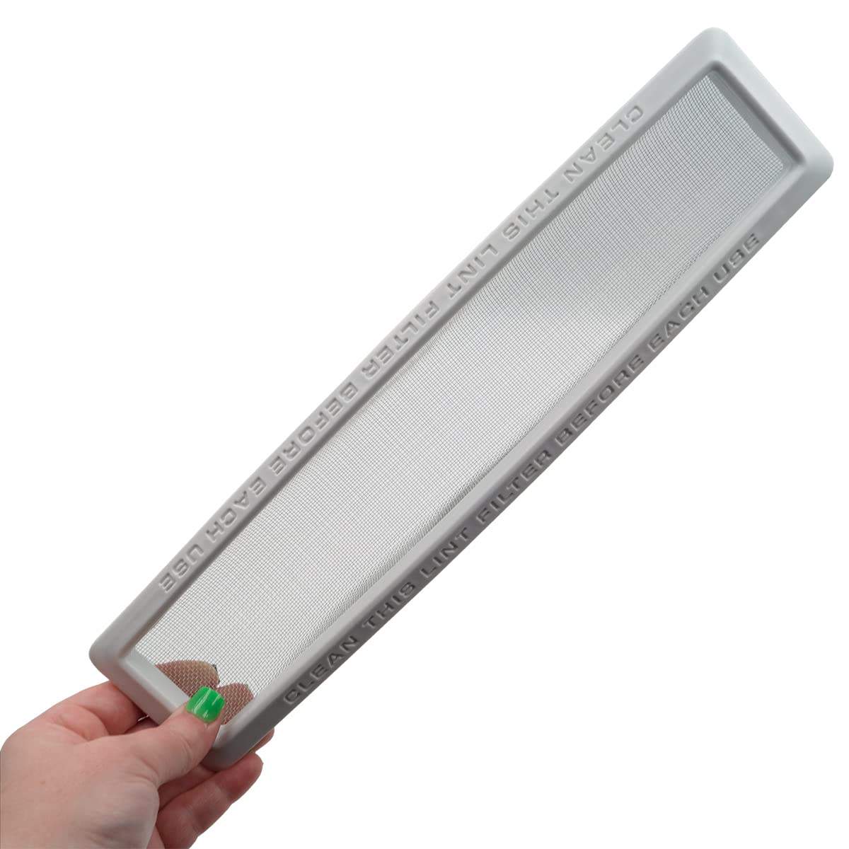 SDWE18X26 we18x26-ap2043582-dryer-lint-screen-filter view 51