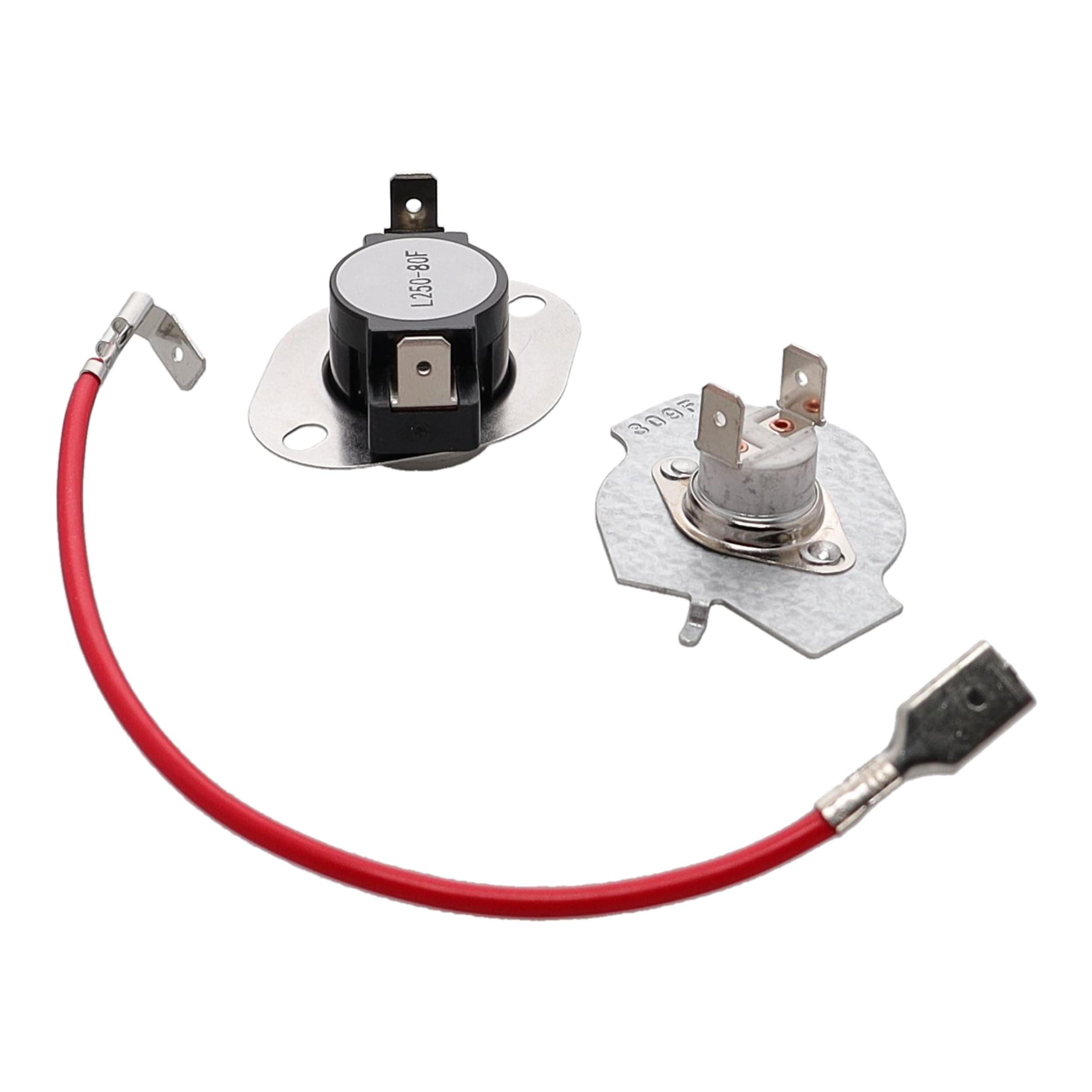 SD8544771_SET 8544771_set-w10836011-dryer-heating-element-set view 51