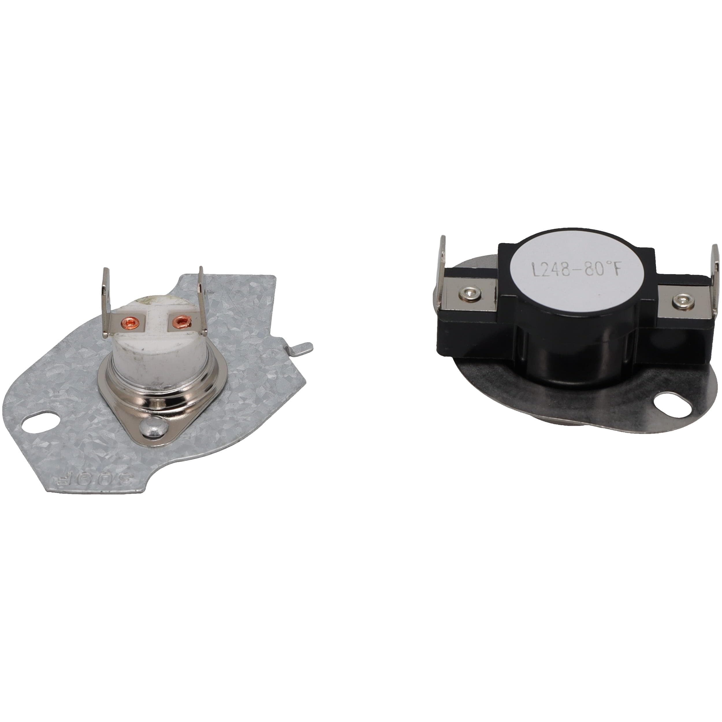 SD279769 279769-3977394-dryer-thermal-cut-off-kit