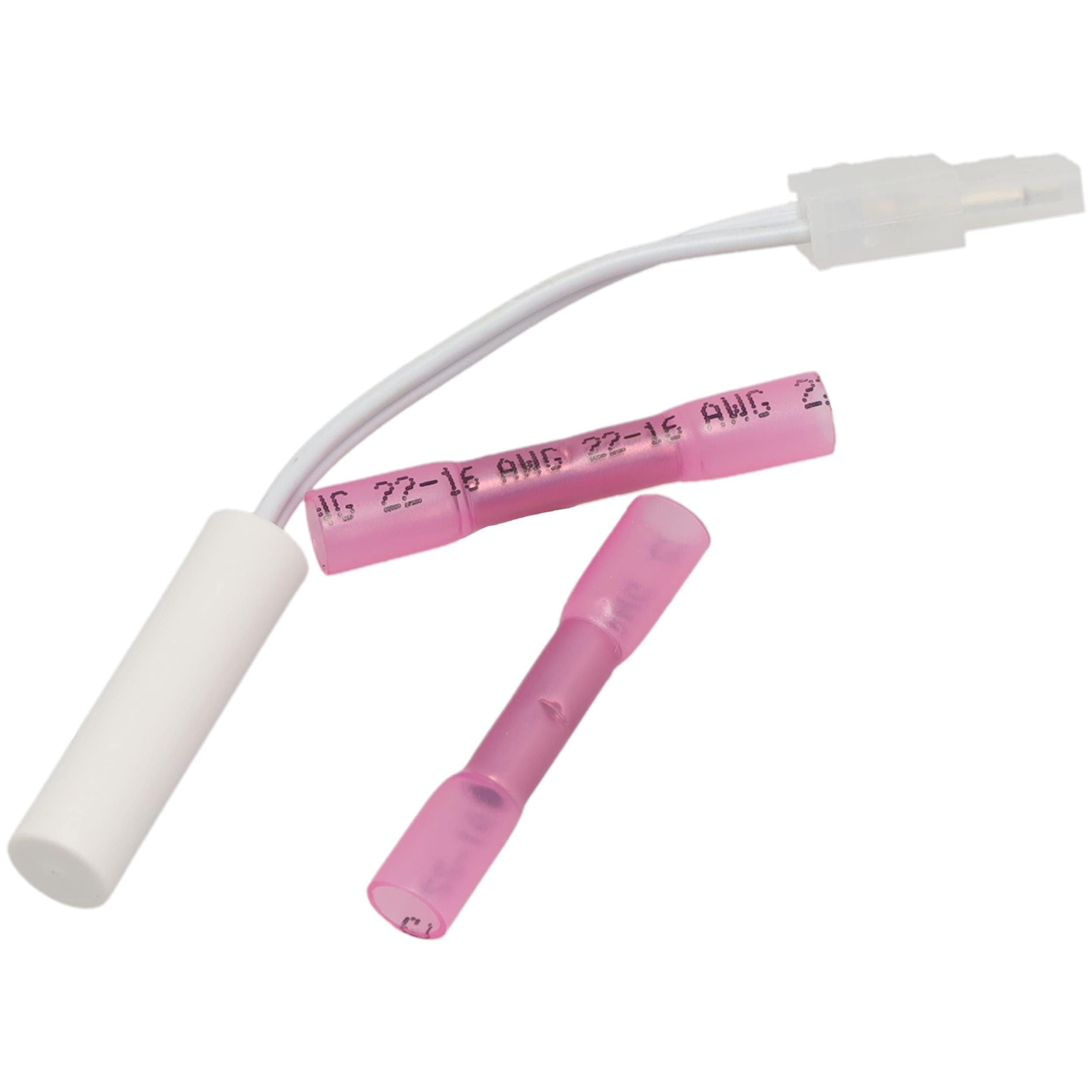 SD5303918775 5303918775-4456169-refrigerator-thermistor view 31