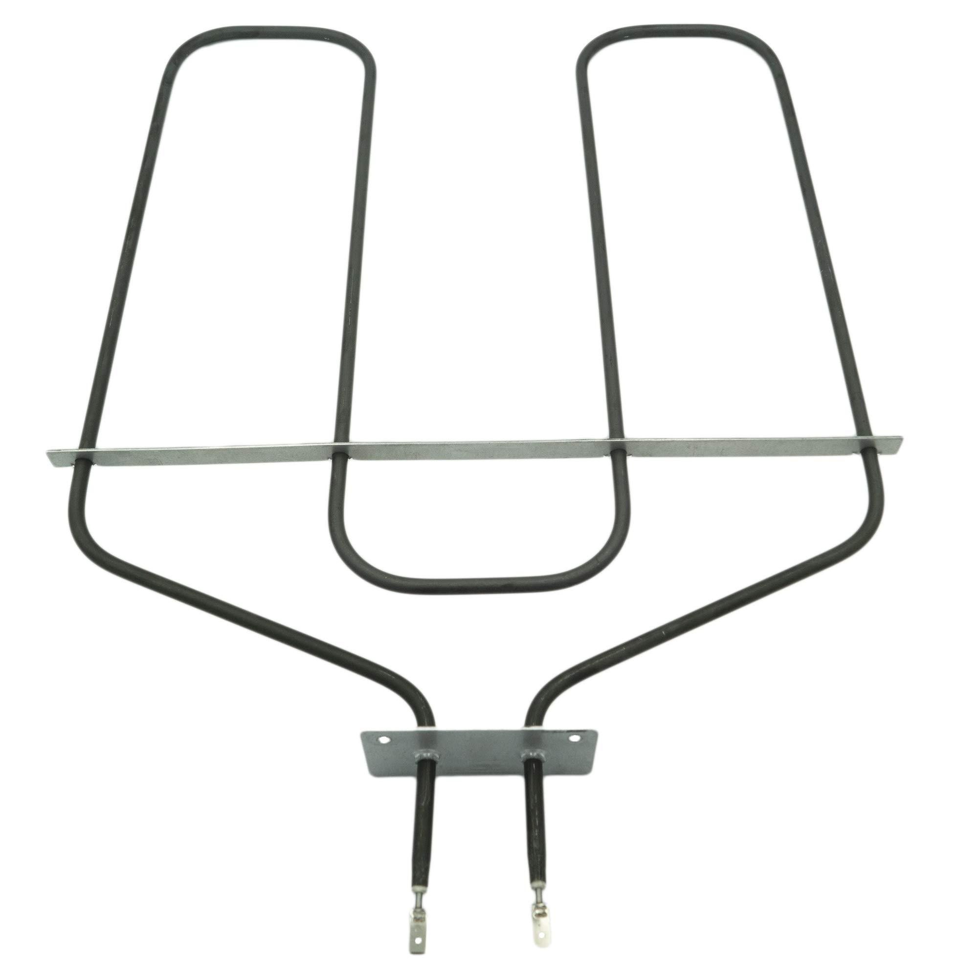 SDWB44K10002 wb44k10002-876000-electric-range-broil-element