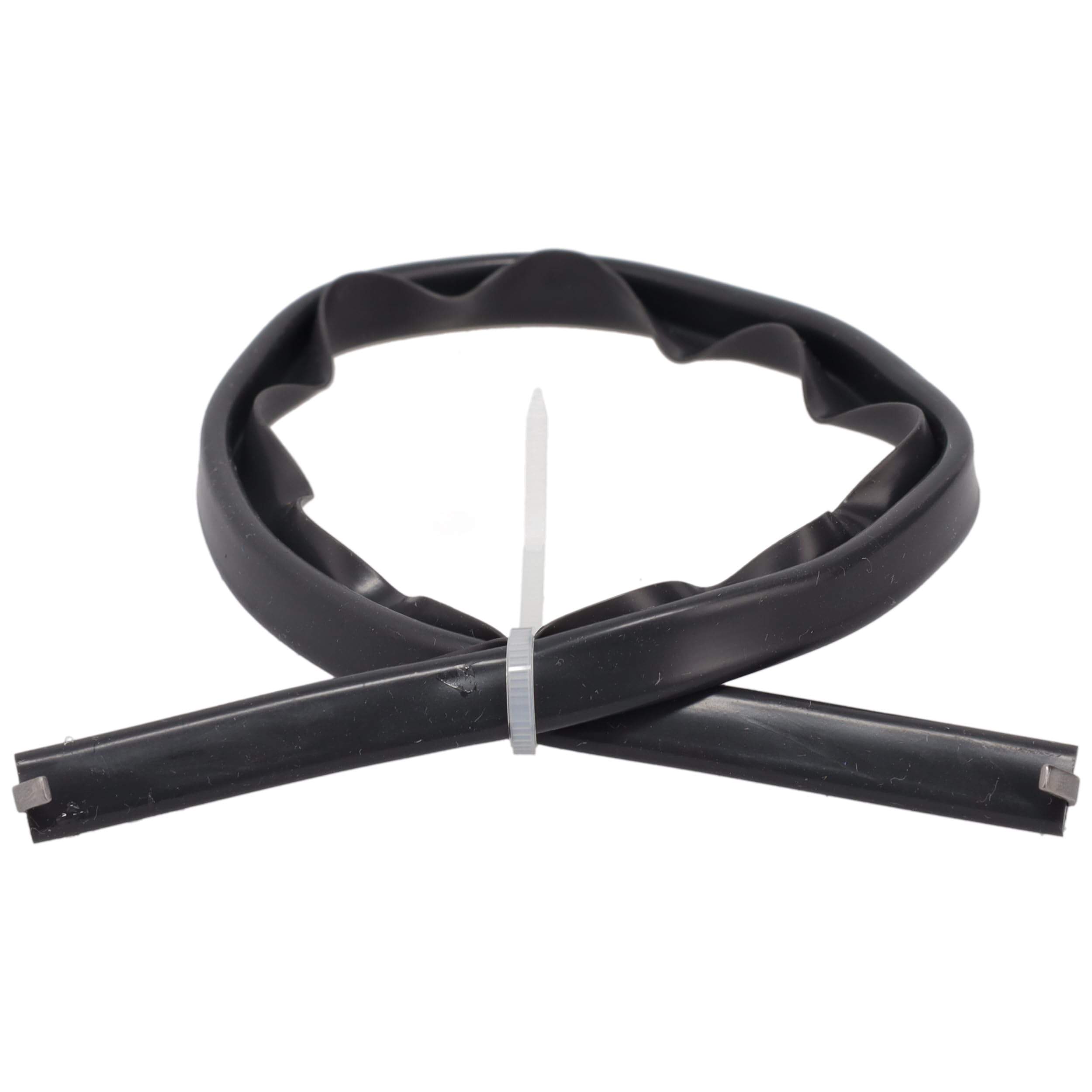 SDOG1416 OG1416-oven-door-gasket