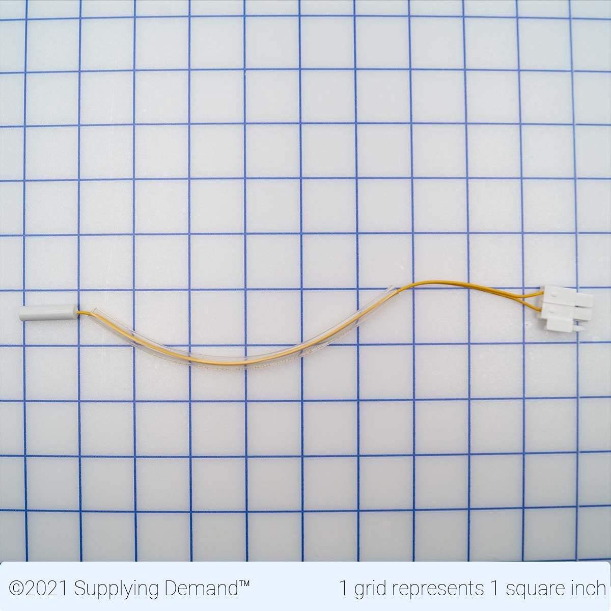 SDDA32-10104N da32-10104n-da32-10104v-refrigerator-temp-sensor view 11
