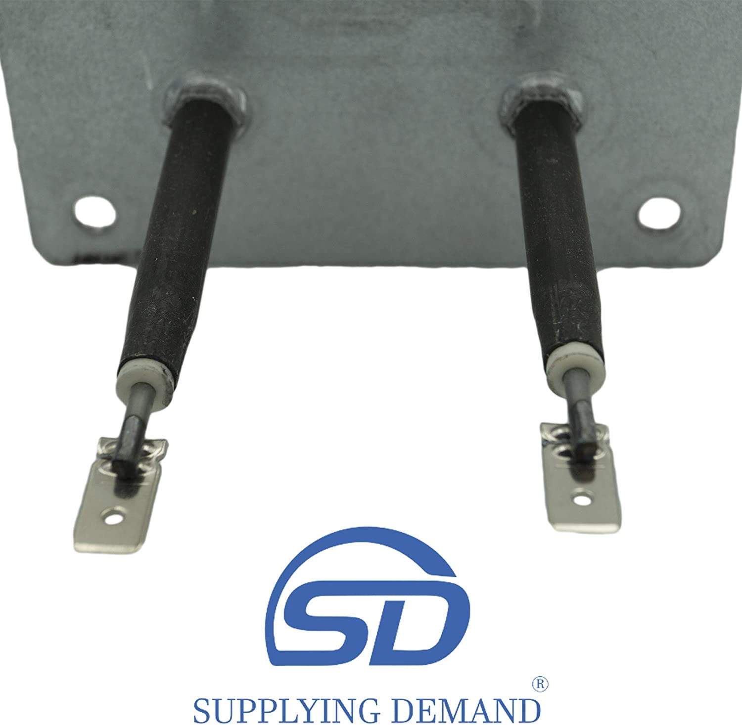 SDWB44K10002 wb44k10002-876000-electric-range-broil-element view 51