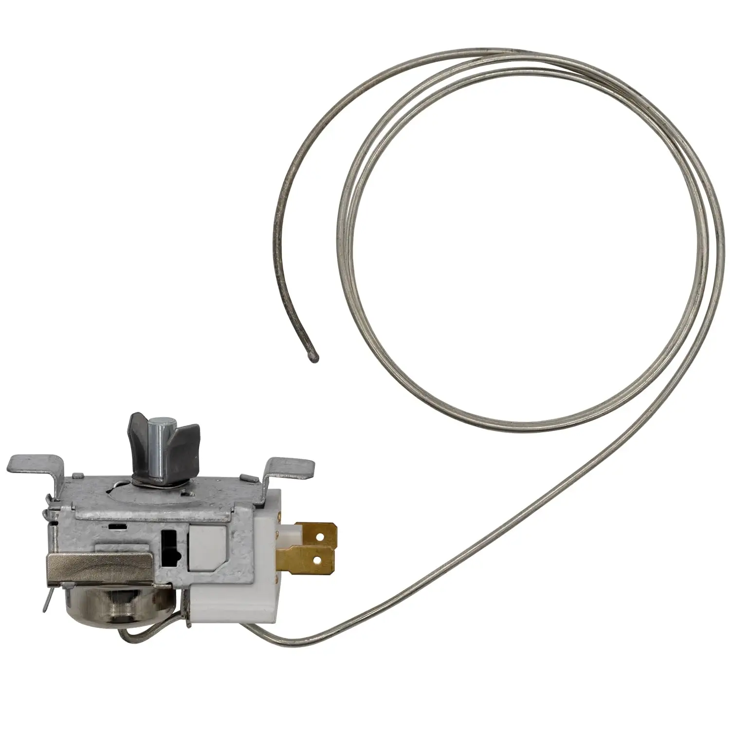 SD241537103 241537103-5304421256-refrigerator-temperature-control