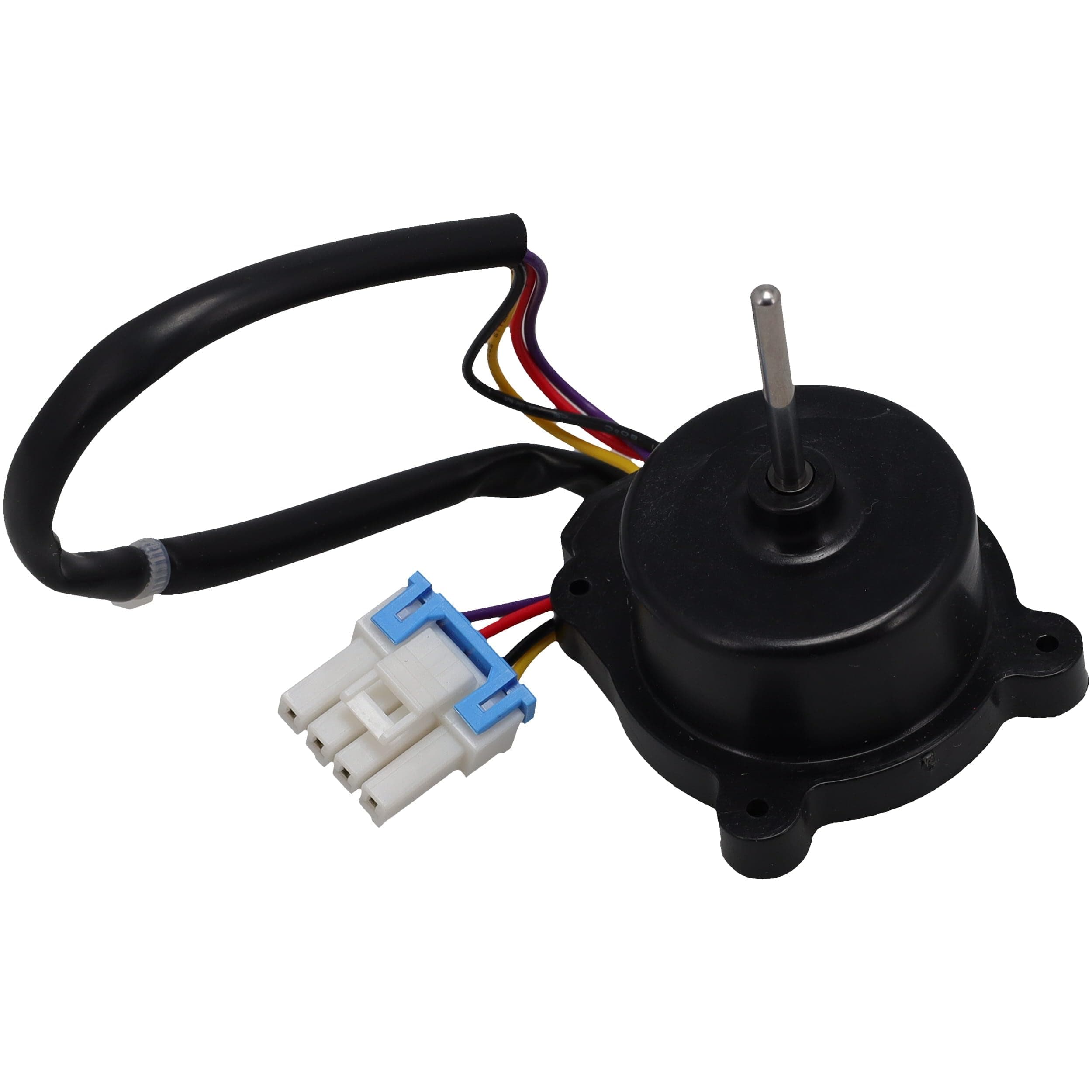 SDEAU65058502 eau65058502-eau64843805-refrigerator-fan-motor view 21
