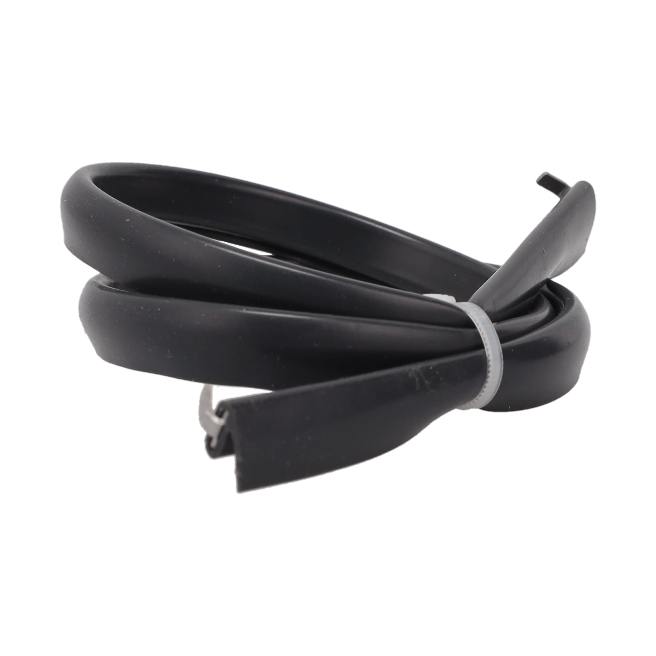 SDOG2224 og2224-oven-door-gasket view 71