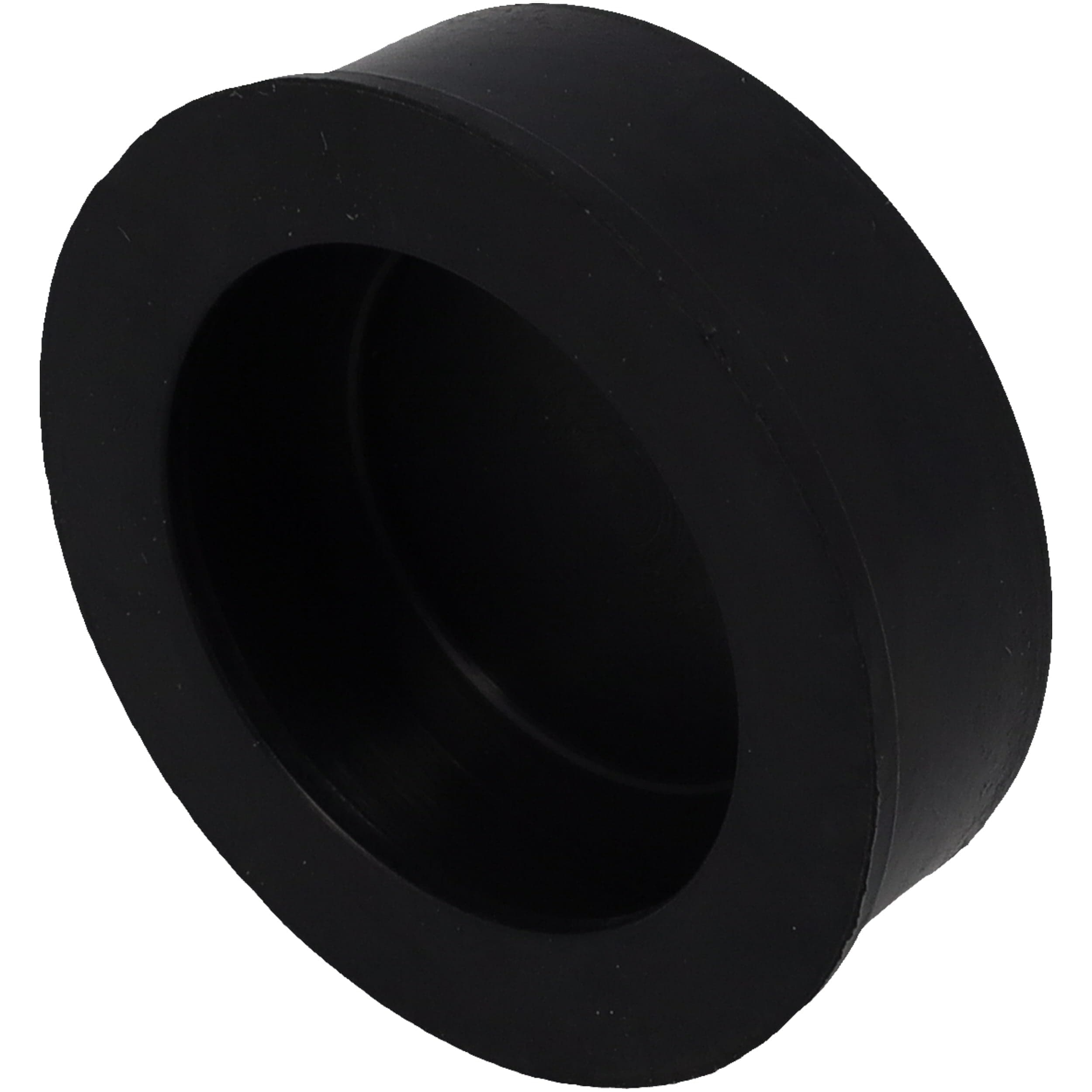 SDD501855 d501855-ap6285519-washer-and-dryer-rubber-foot-pad view 21
