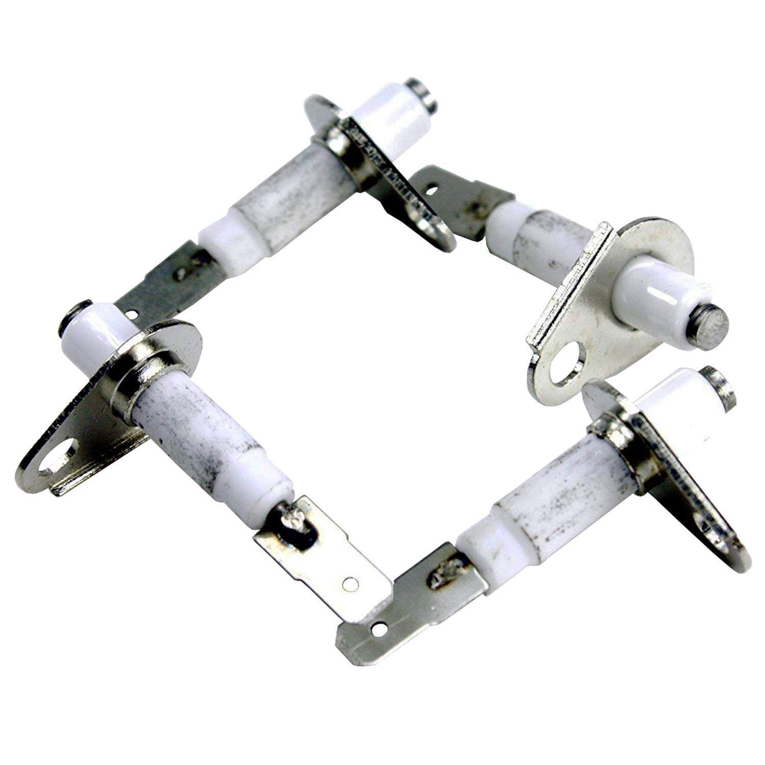 SD74009336X4 74009336X4-AP6011124-range-spark-igniter-4-pack