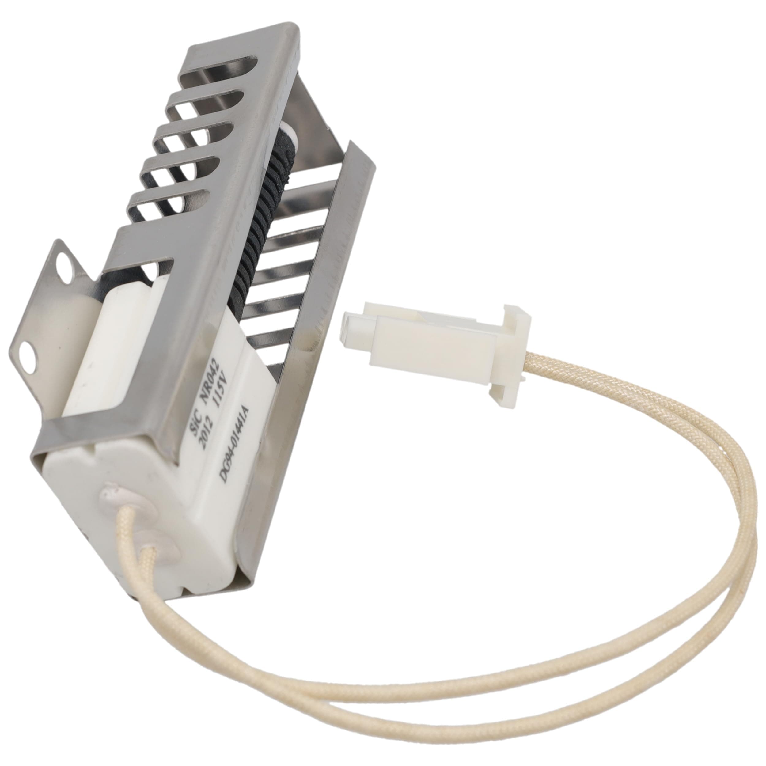 SDDG94-01441A dg94-01441a-ap7012781-washer-door-boot-seal