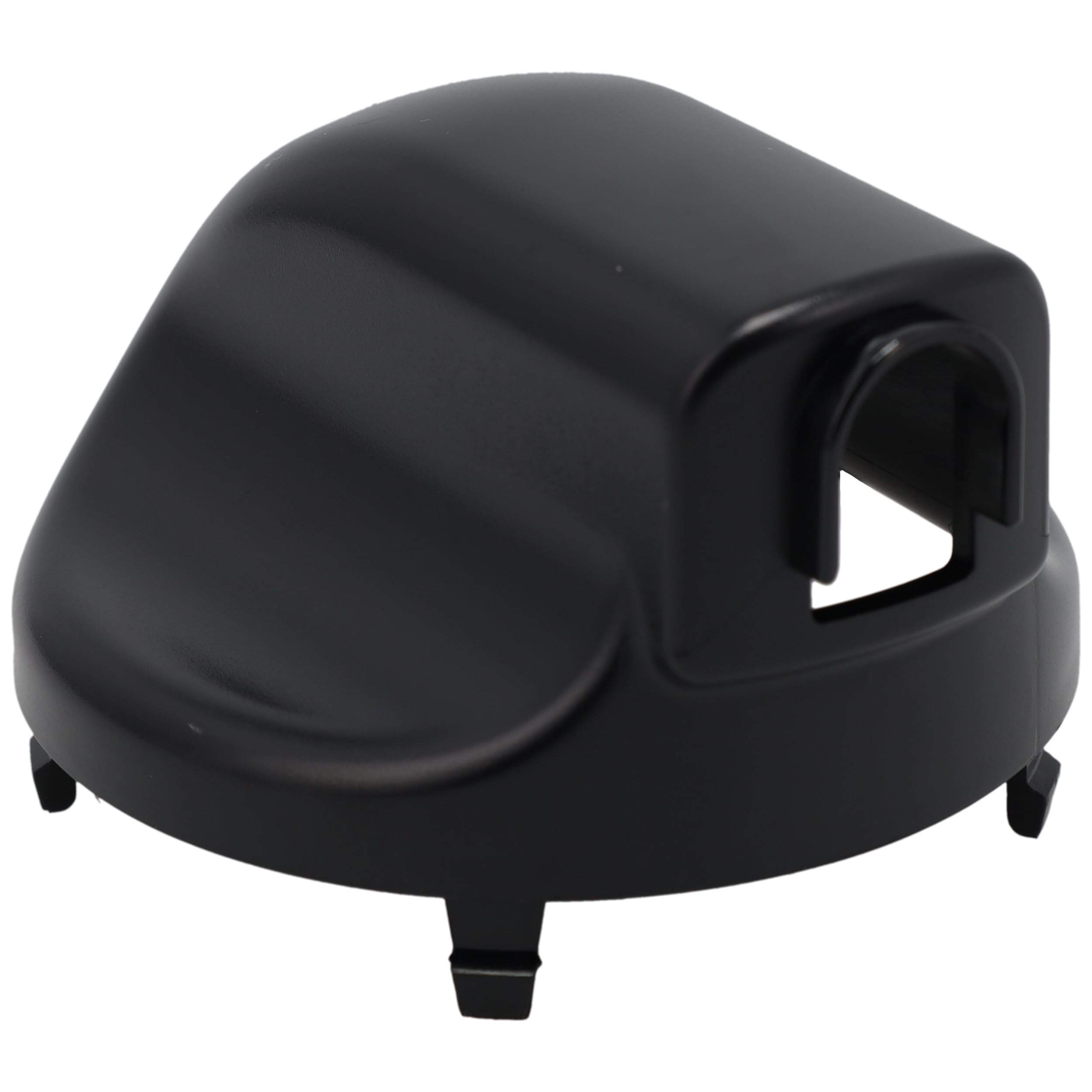 SD5313242141 5313242141-AP7129080-coffee-espresso-machine-outlet