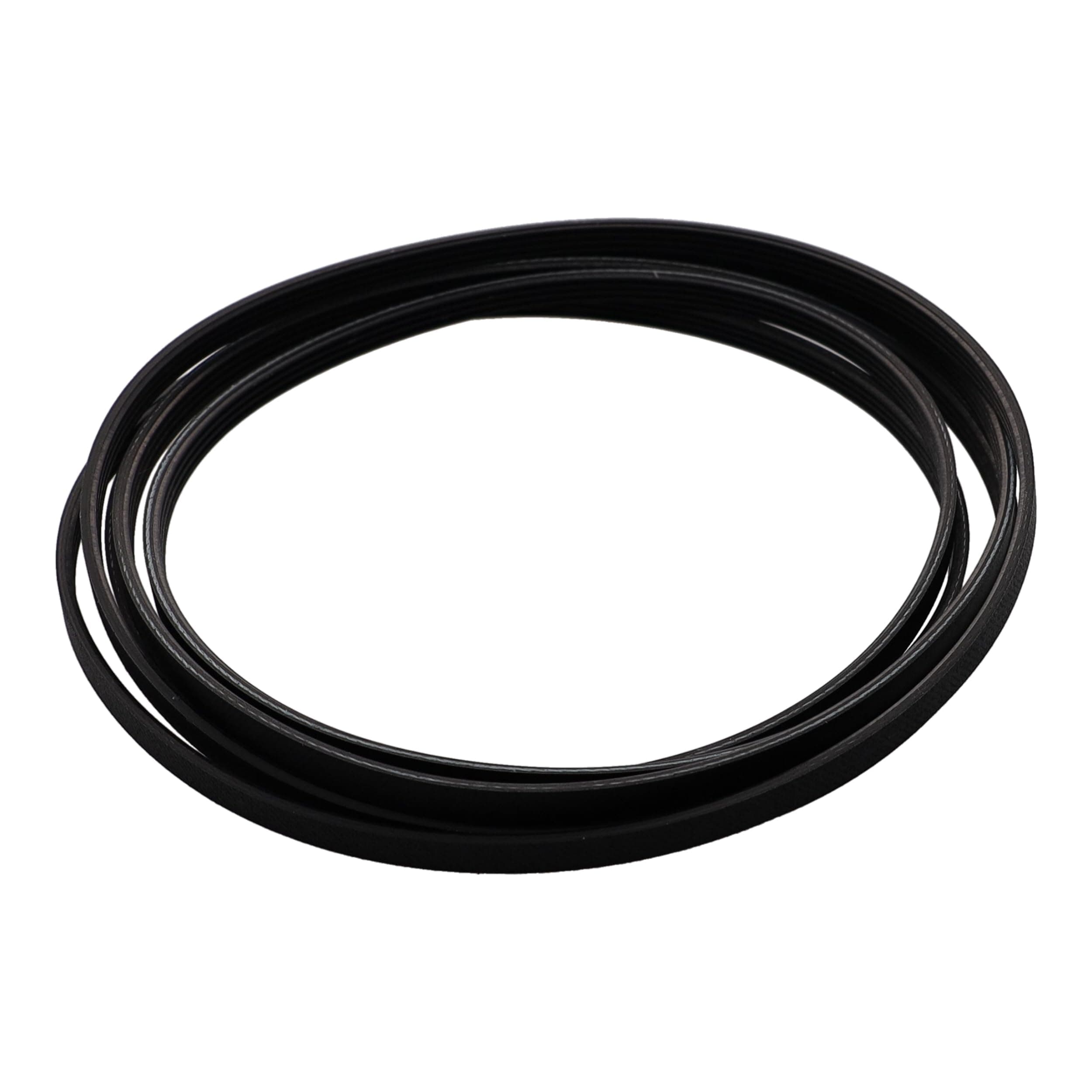 SD4392065_V1 4392065_v1-26000279436-dryer-repair-kit view 41