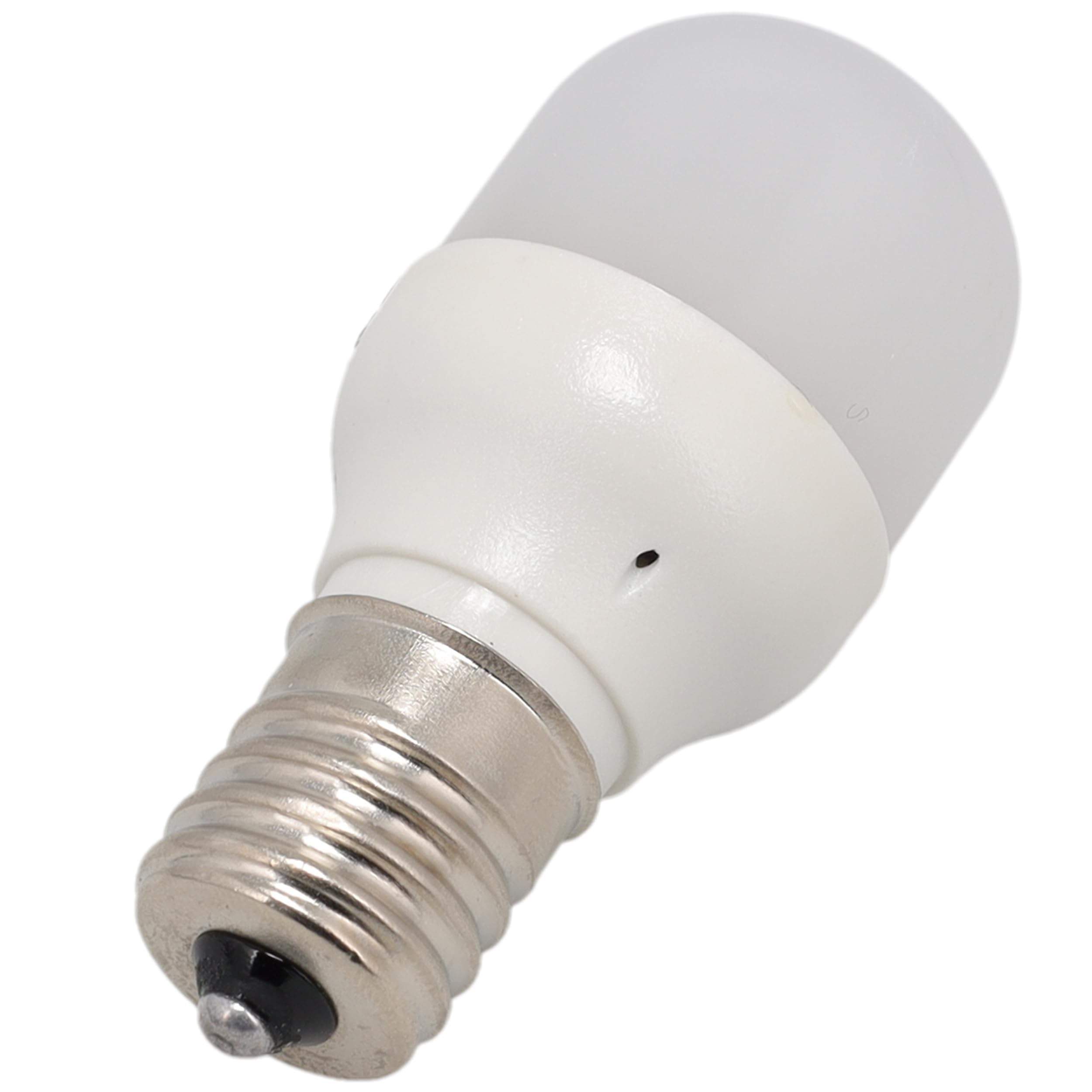 SD5304522314 5304522314-AP6976284-refrigerator-led-light