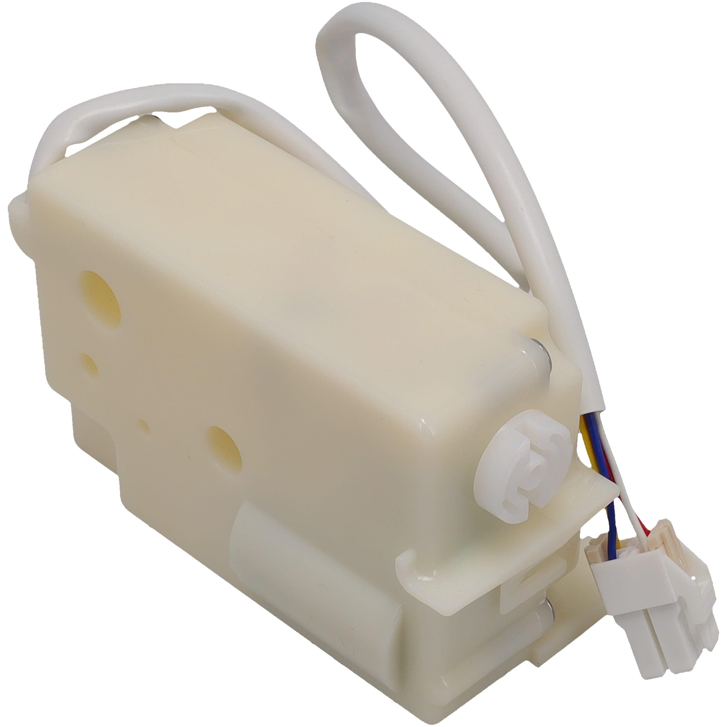SD11016398 11016398-4580765-refrigerator-ice-maker-motor view 41