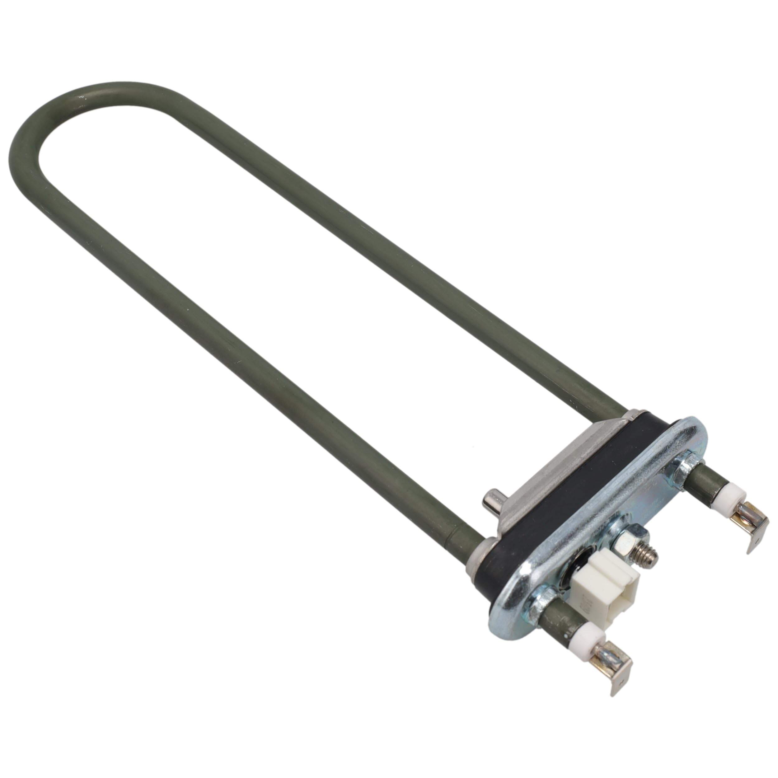 SDAEG73309907 AEG73309907-AP6976641-washer-heater-assembly