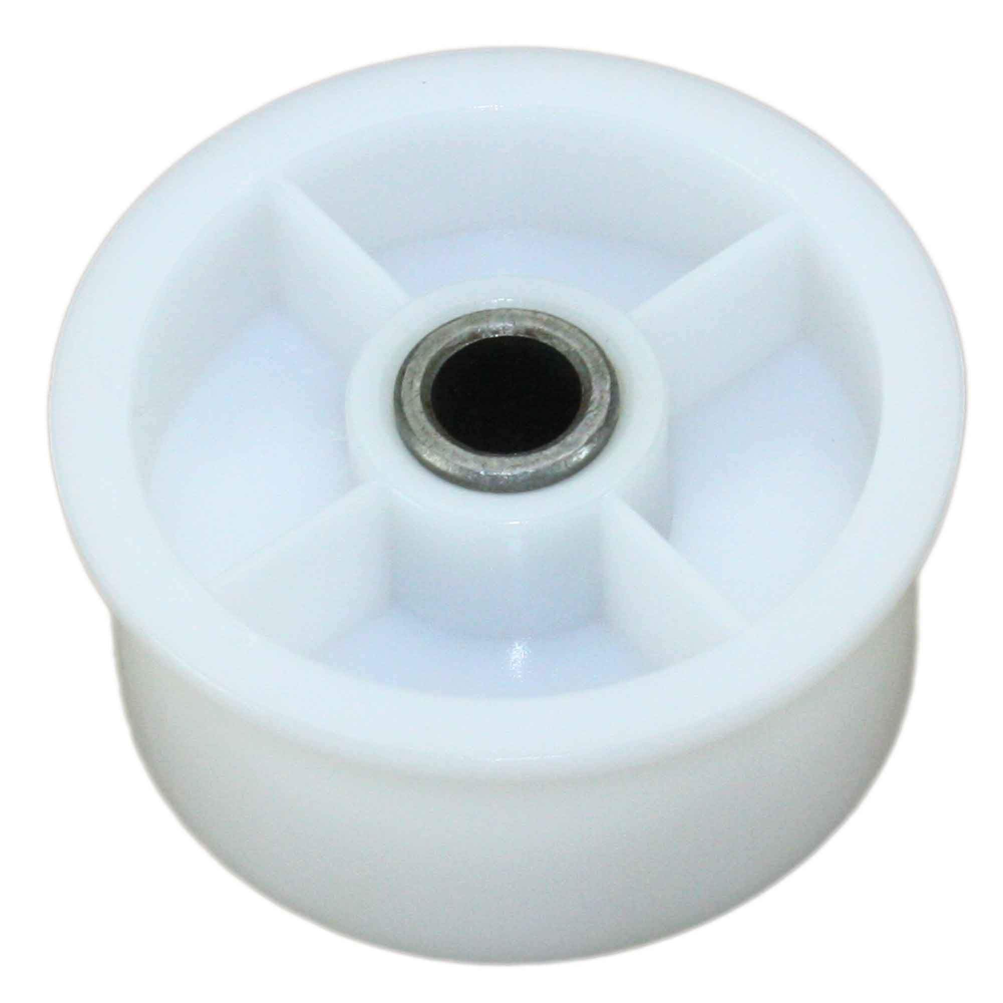 SD6-3700340 6-3700340-PS11743032-dryer-belt-tension-pulley