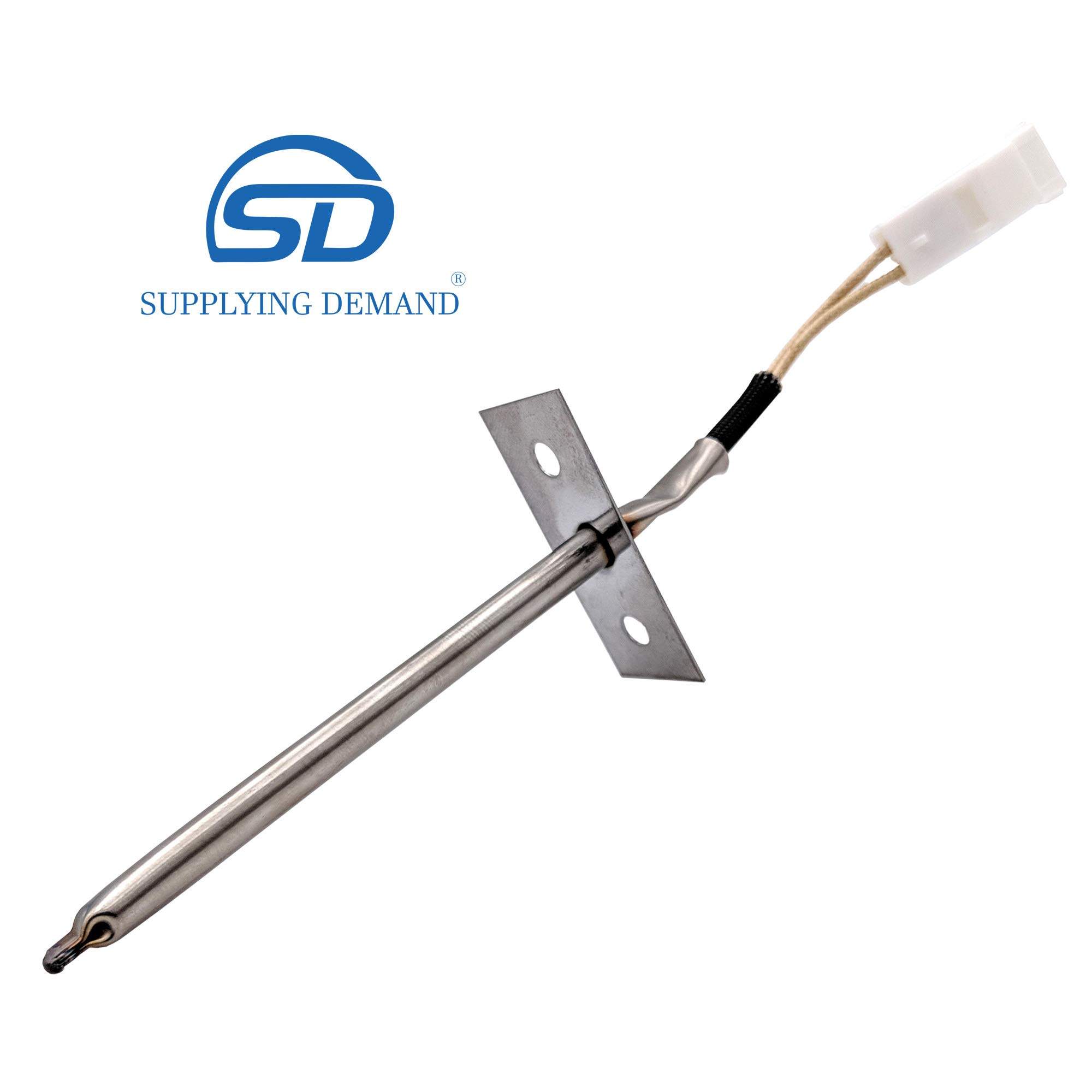 SD316233903 316233903-316217008-range-oven-temperature-sensor view 41