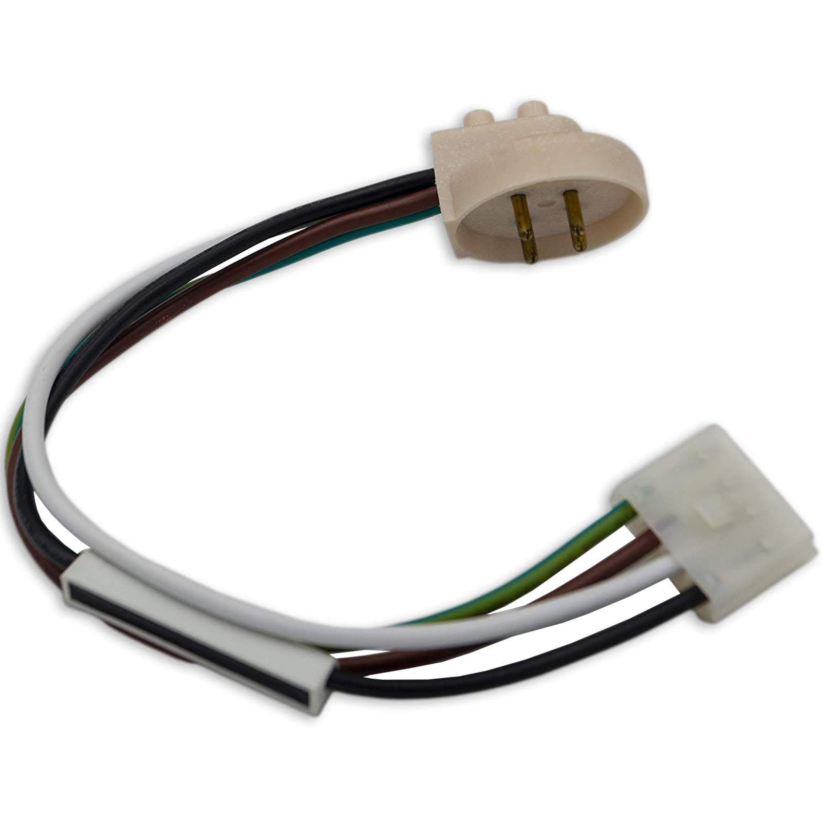 SDWWHR WWHR-refrigerator-ice-maker-wiring-harness