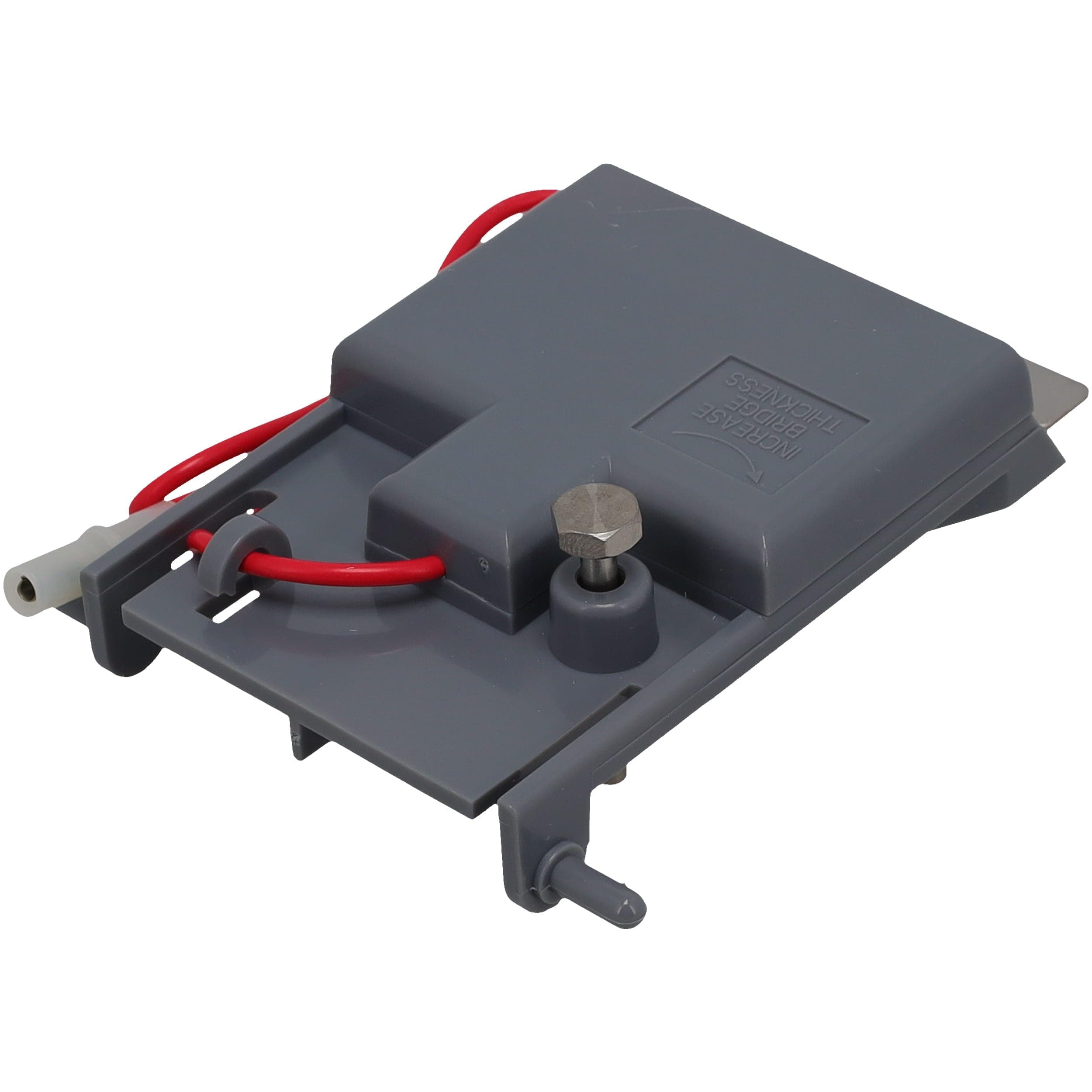 SD7601603 7601603-2511473-ice-machine-ice-thickness-probe view 51