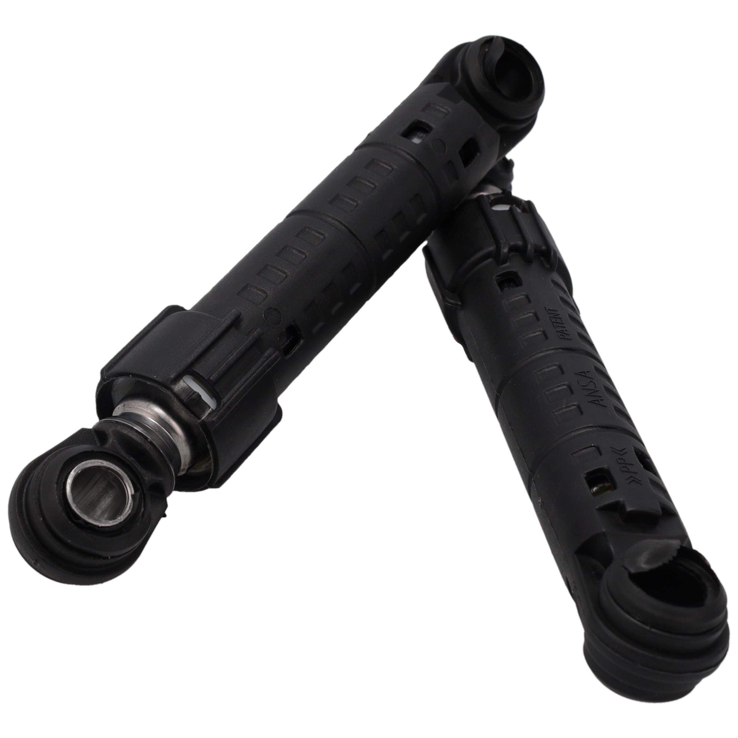 SDDC66-00531A_00343H DC66-00531A_00343H-DC66-00343H-washer-shock-absorber