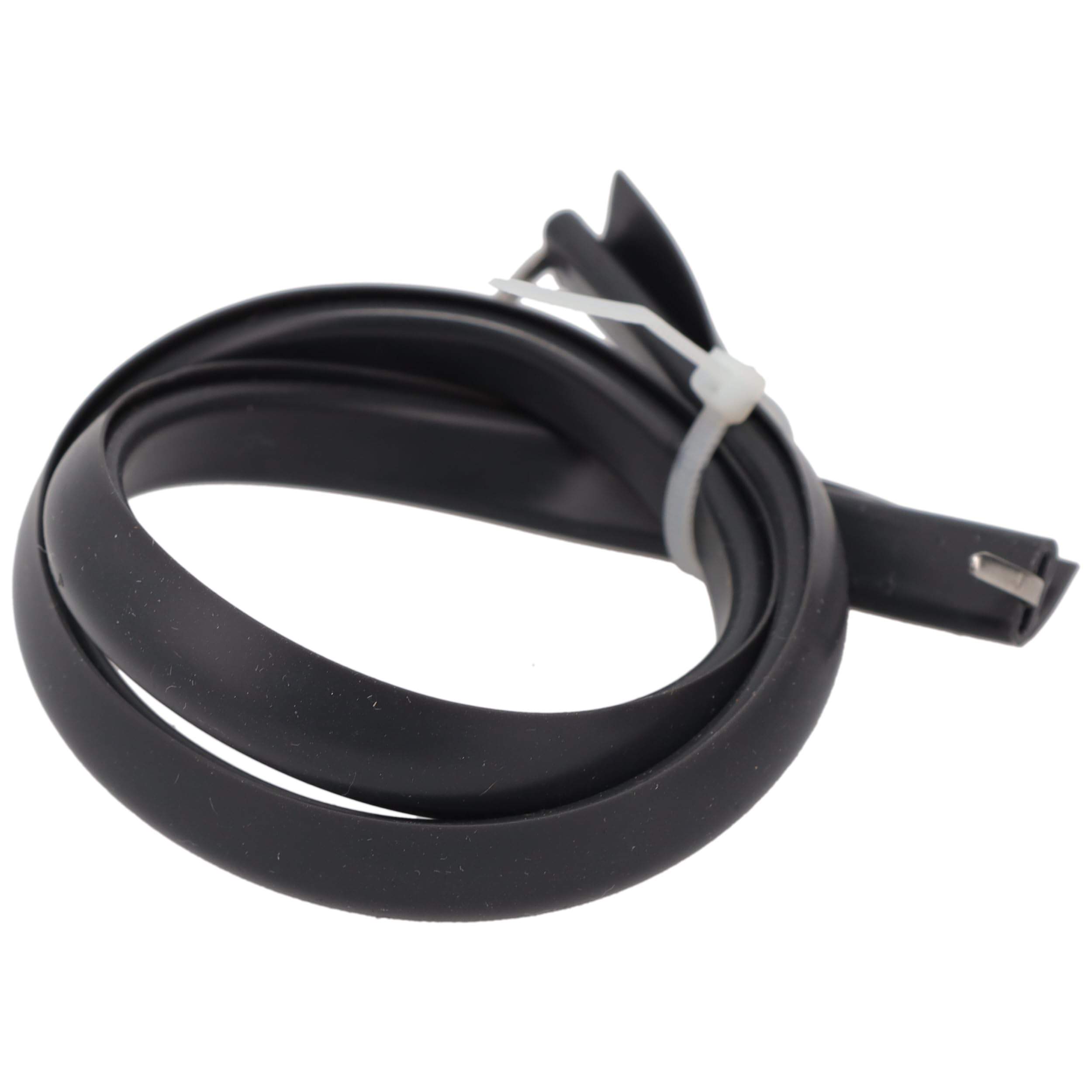 SDOG1618 OG1618-oven-door-gasket view 21