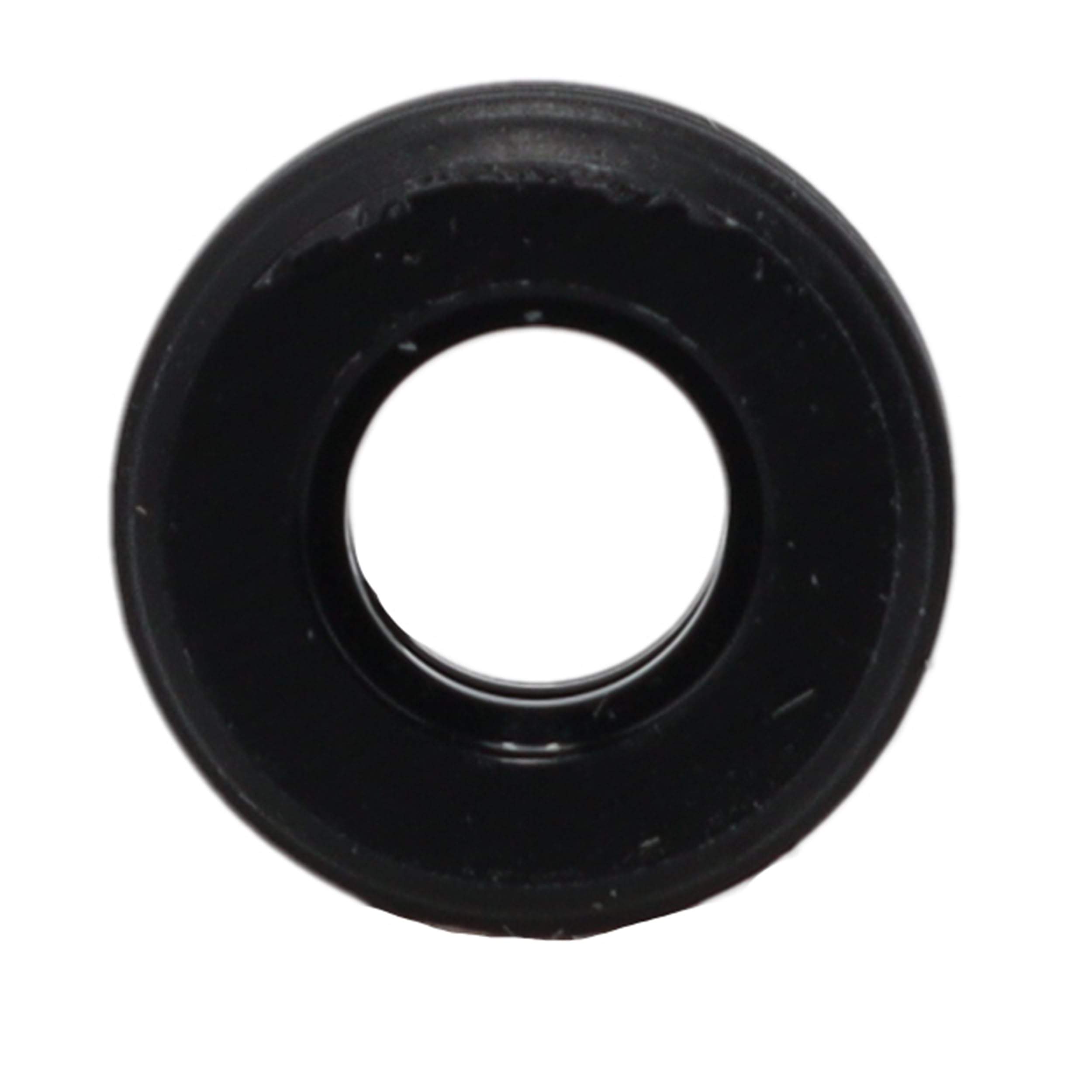 SD422224708381 422224708381-coffee-machine-thermoblock-seal