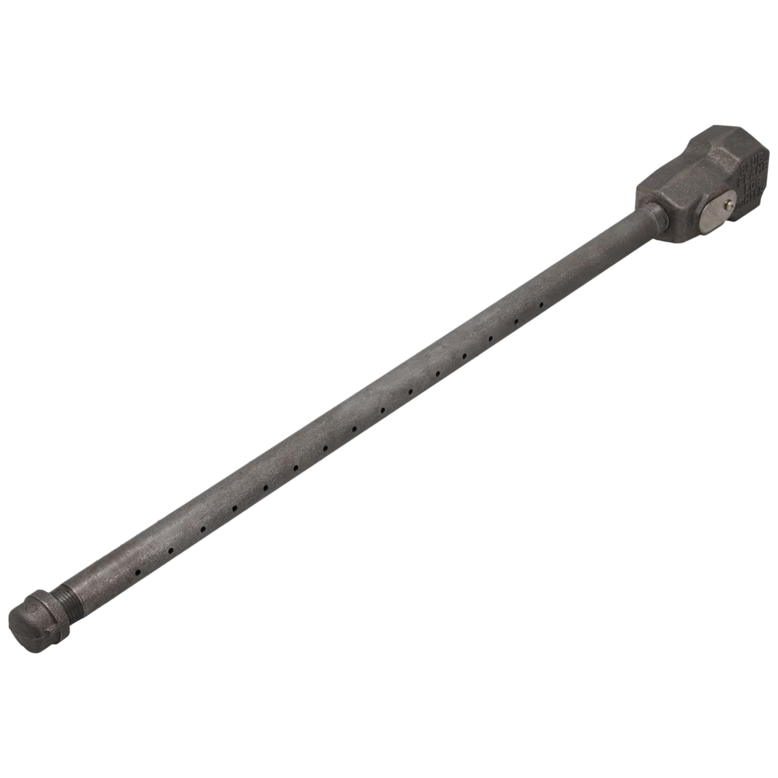 SDLLA90-NG46-165 lla90-ng46-165-log-lighter-natural-gas-pipe-and-cap view 71