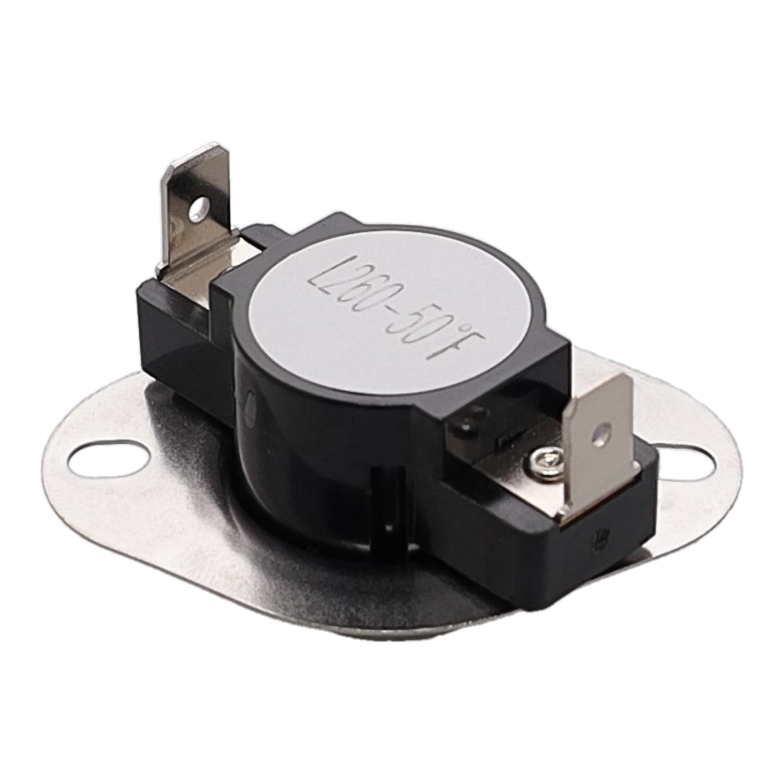 SDDC47-00032A_SET dc47-00032a_set-dc96-00887c-dryer-heating-element-set view 41