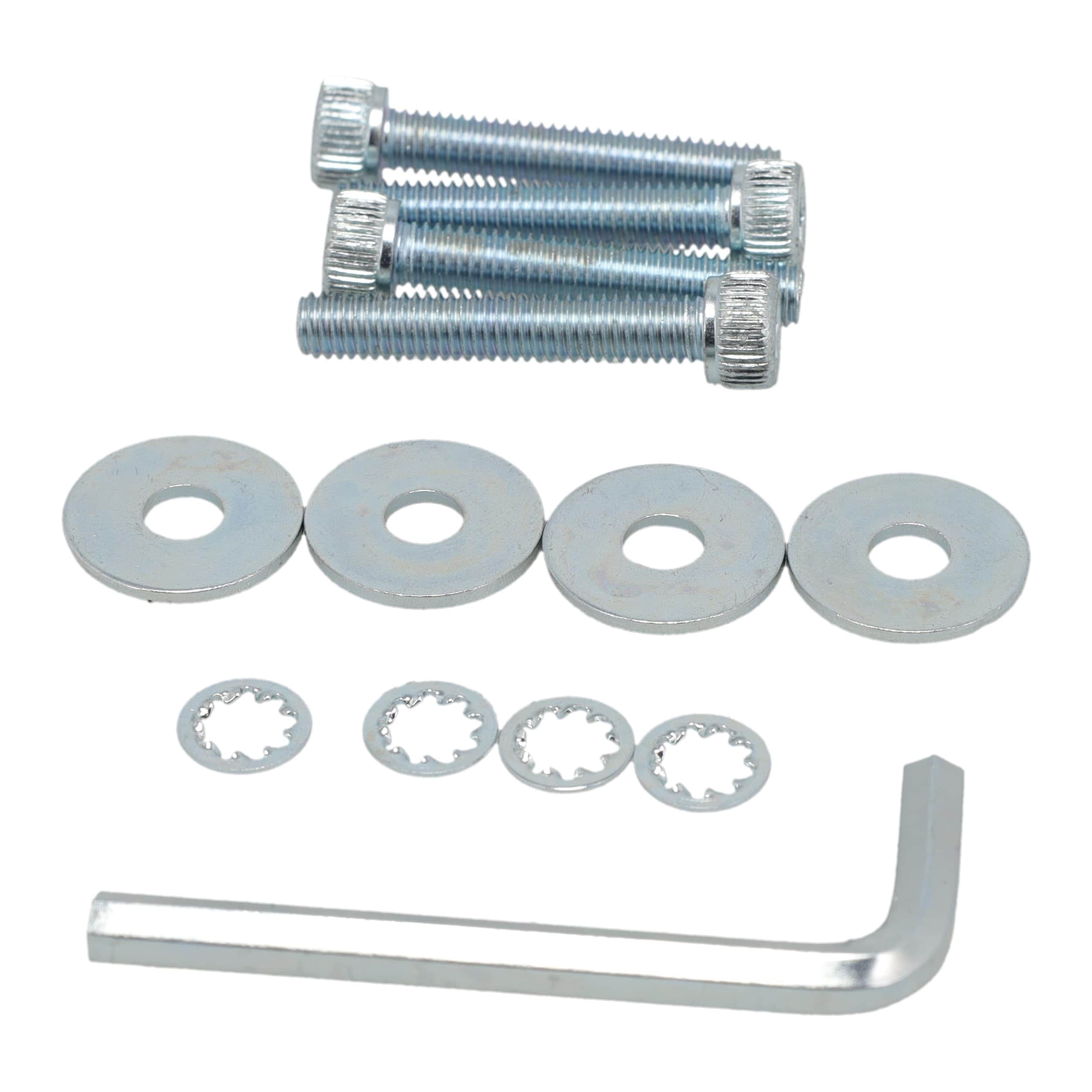 SDZE02014 ze02014-plinth-kit-accessory-pack