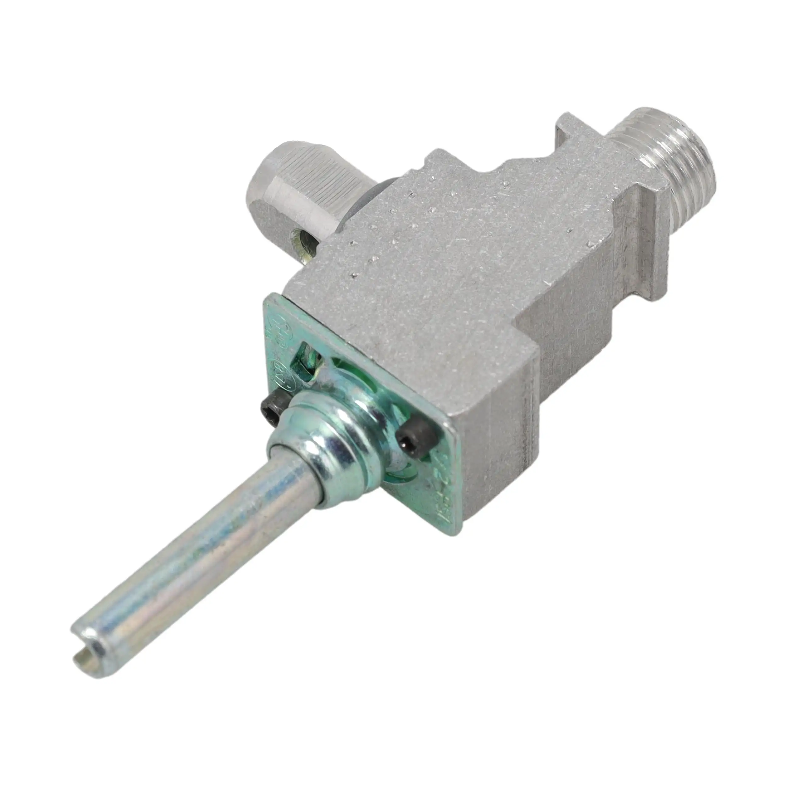 SDWB21K38 WB21K38-WB21K0038-gas-range-surface-burner-valve