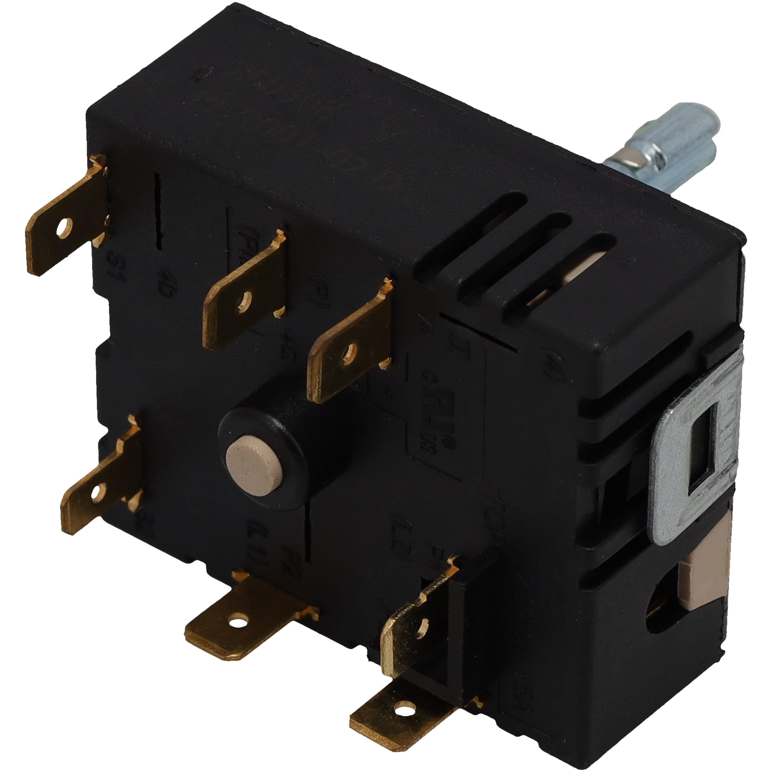 SDDG44-01006A dg44-01006a-3282716-range-surface-element-infinite-control-switch