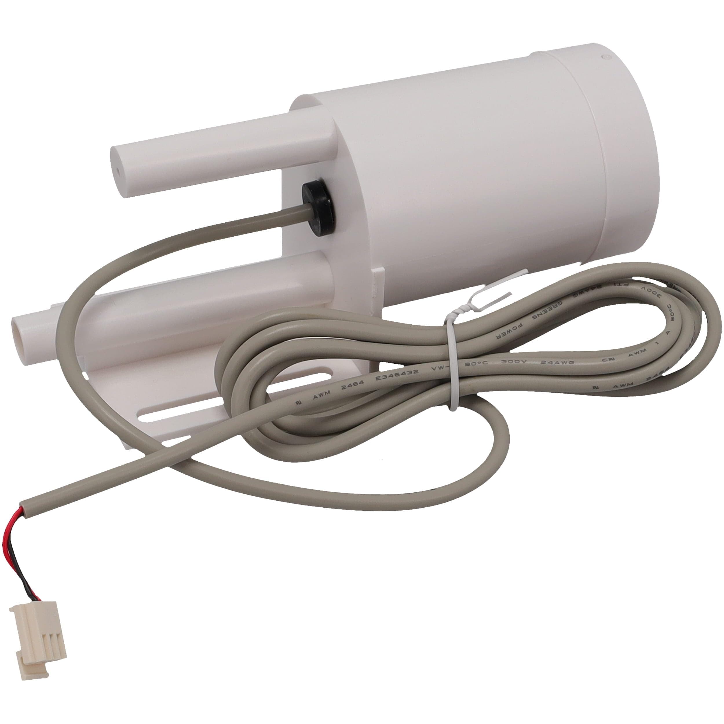 SD4A3624-03 4a3624-03-4a7077g03-ice-machine-float-switch