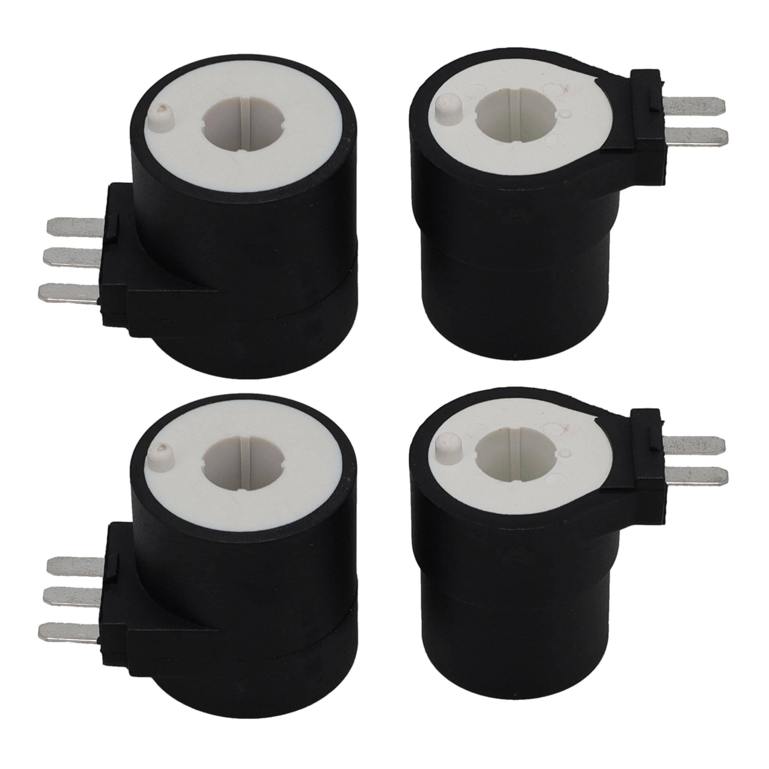 SD5303931775X2 5303931775x2-q622602-dryer-gas-valve-coil-kit-%7C-pro-pack-2-pack view 21