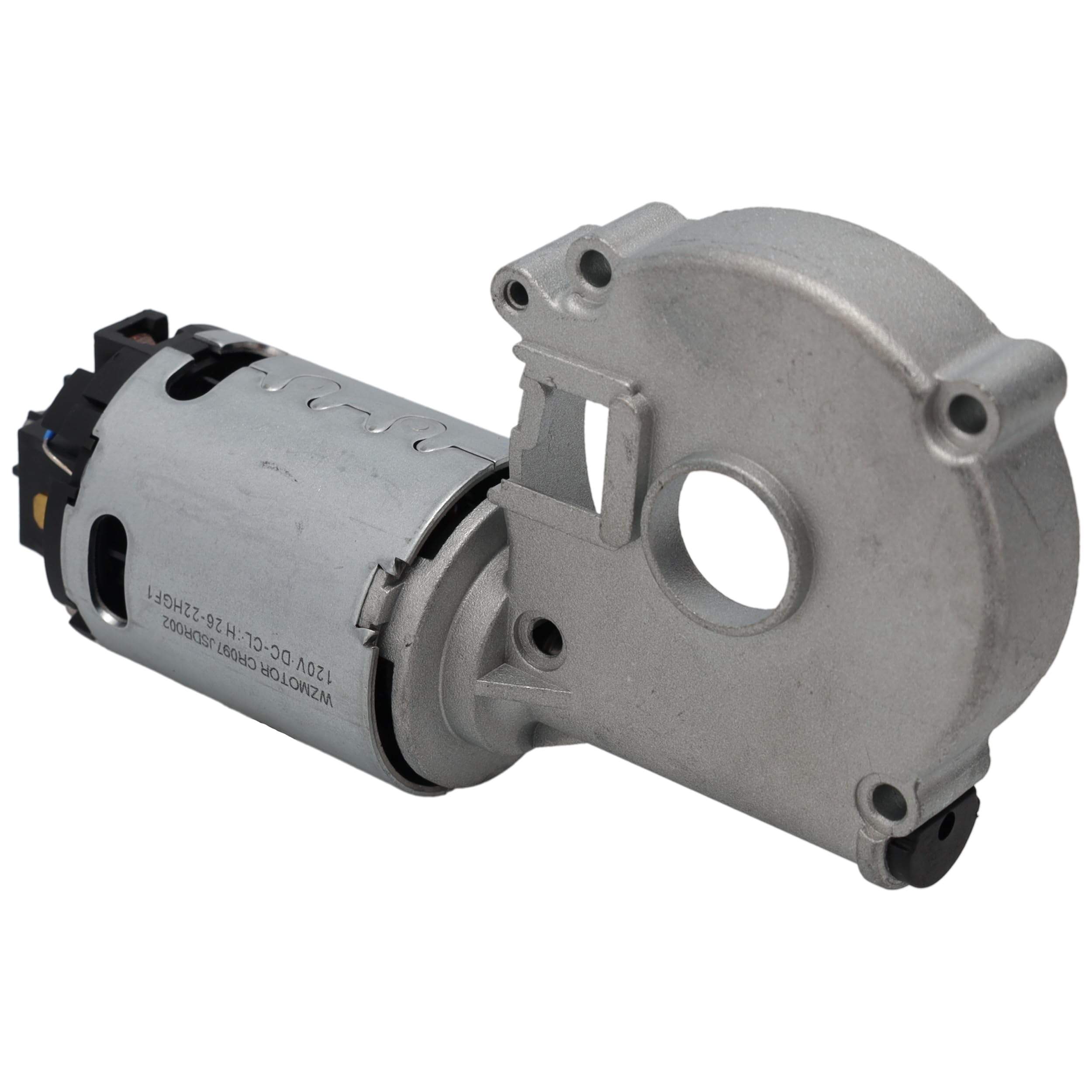 SD421941305001 421941305001-coffee-machine-grinder-motor