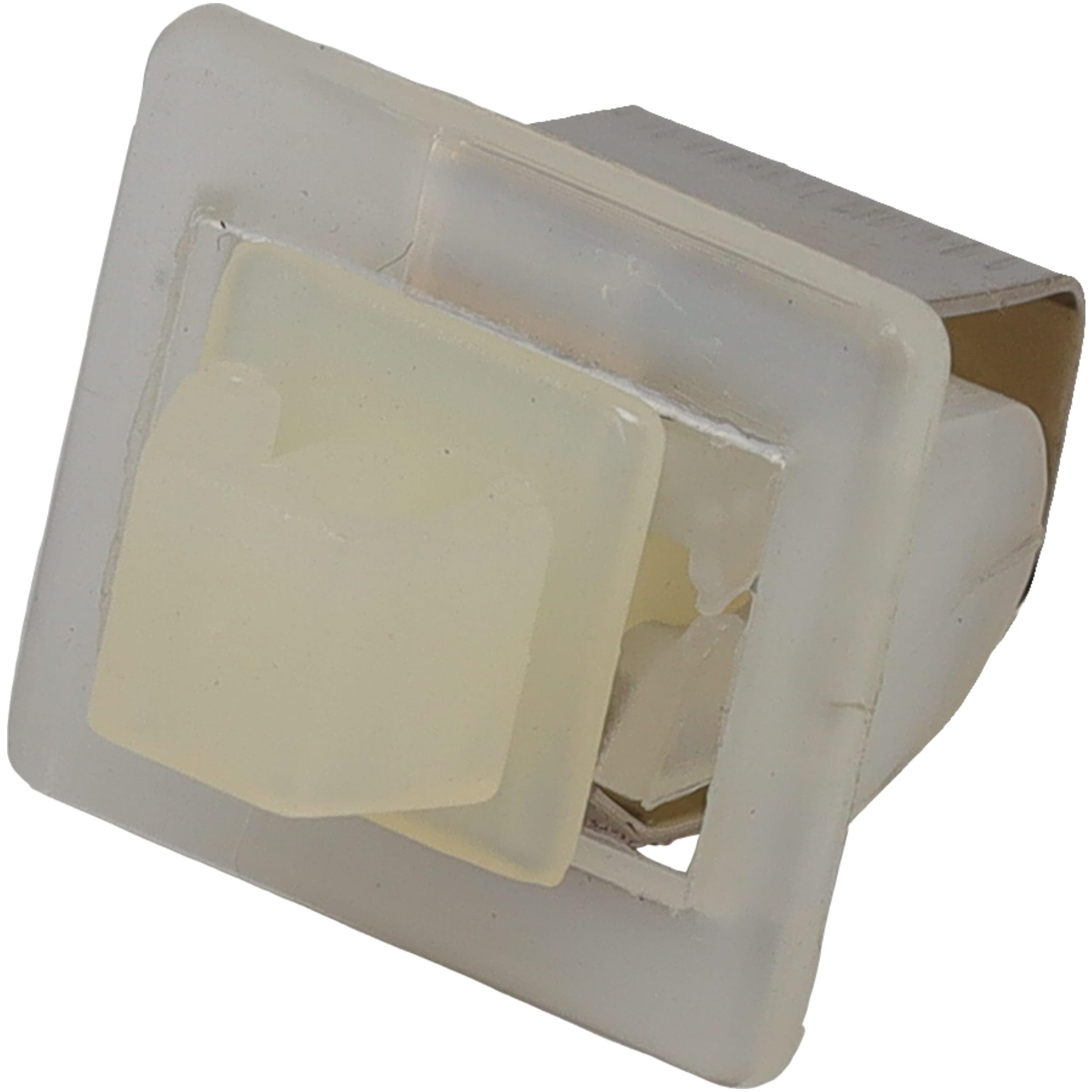 SD279570X2 279570x2-de902-dryer-door-latch-kit-%7C-pro-pack-2-pack view 51