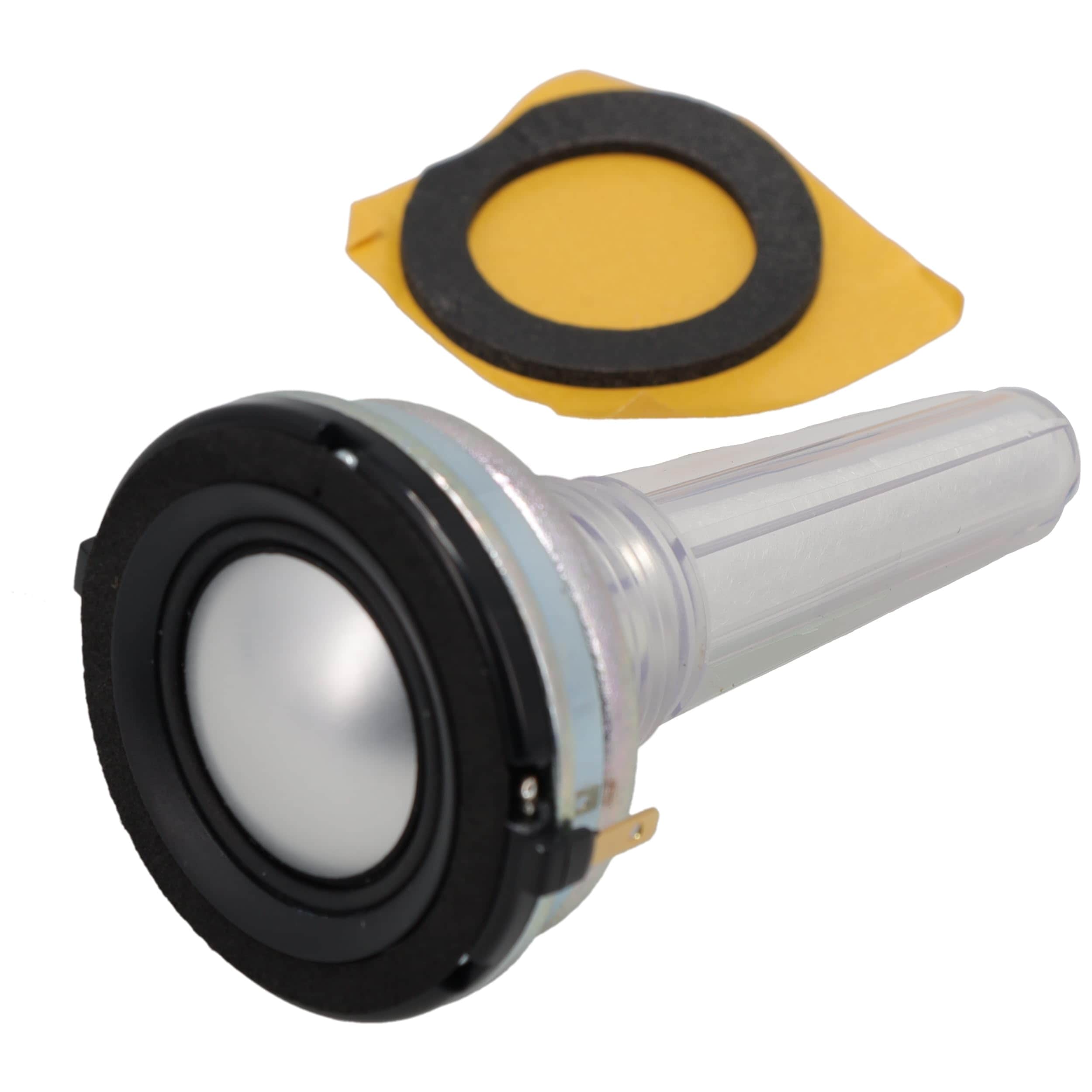 SDZZ24328 zz24328-speaker-tweeter-diaphragm