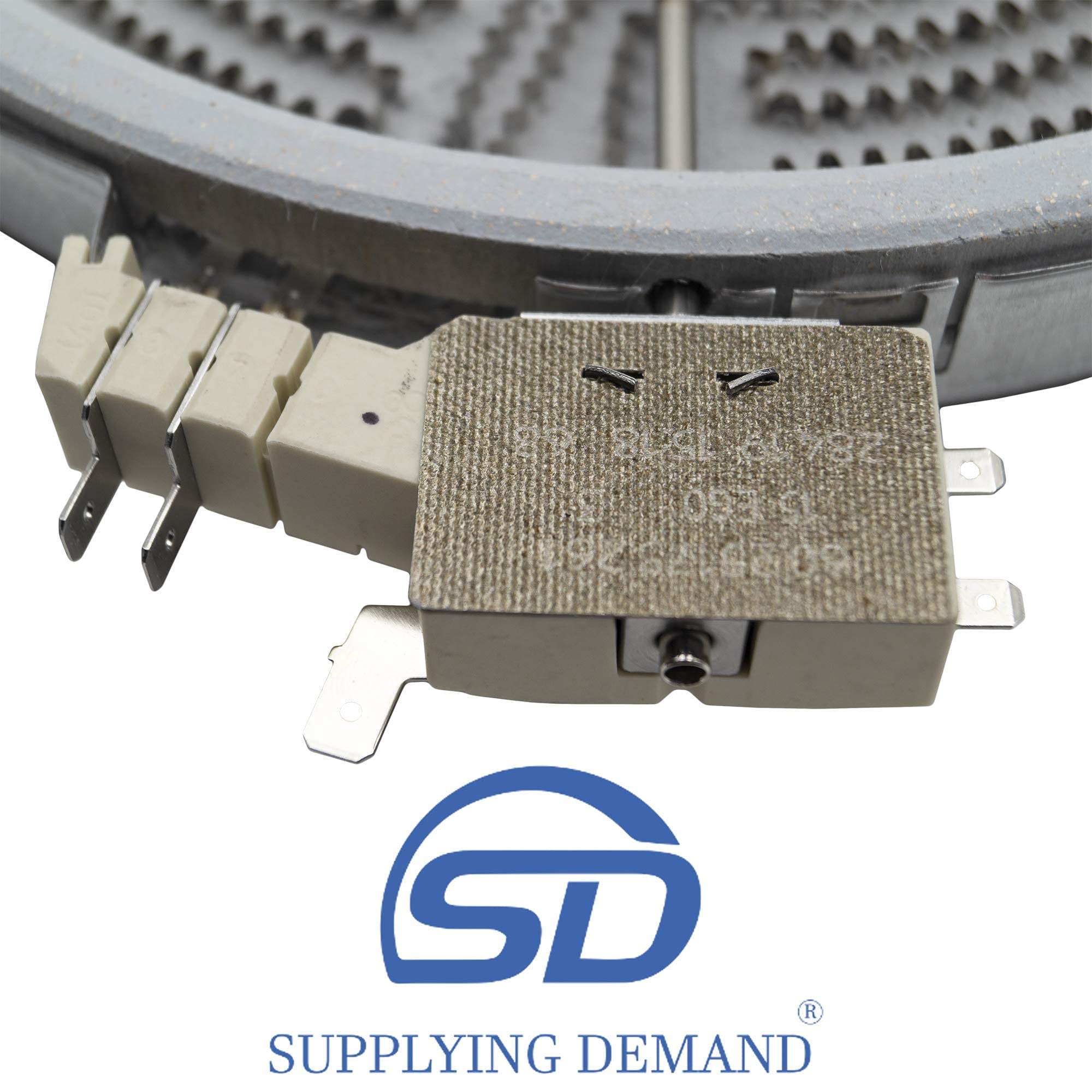 SD316282000 316282000-5304533520-range-dual-radiant-element view 71