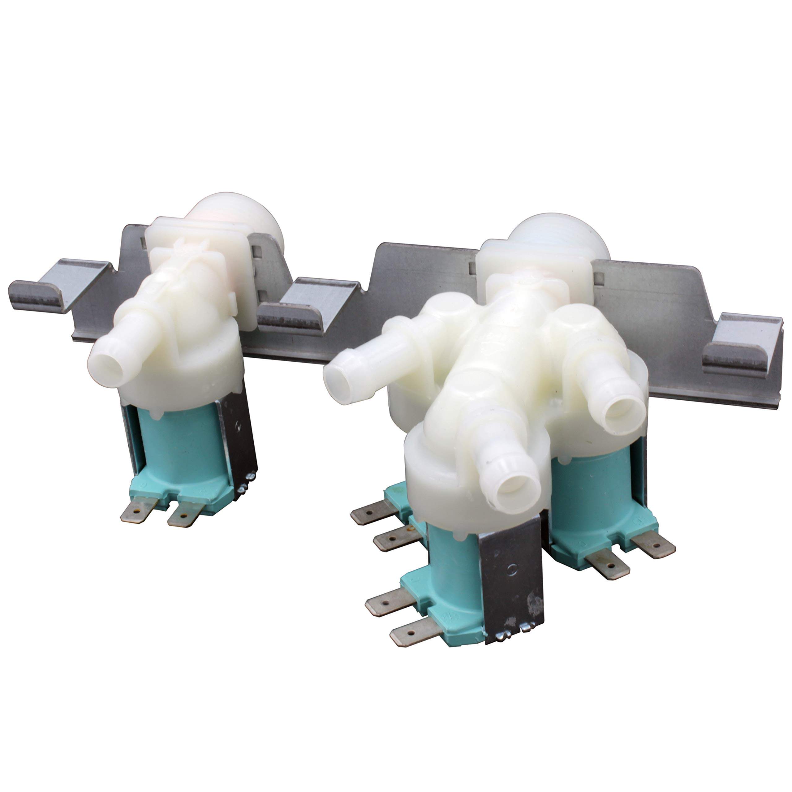 SDDC97-15459D DC97-15459D-PS4220860-washer-water-valve