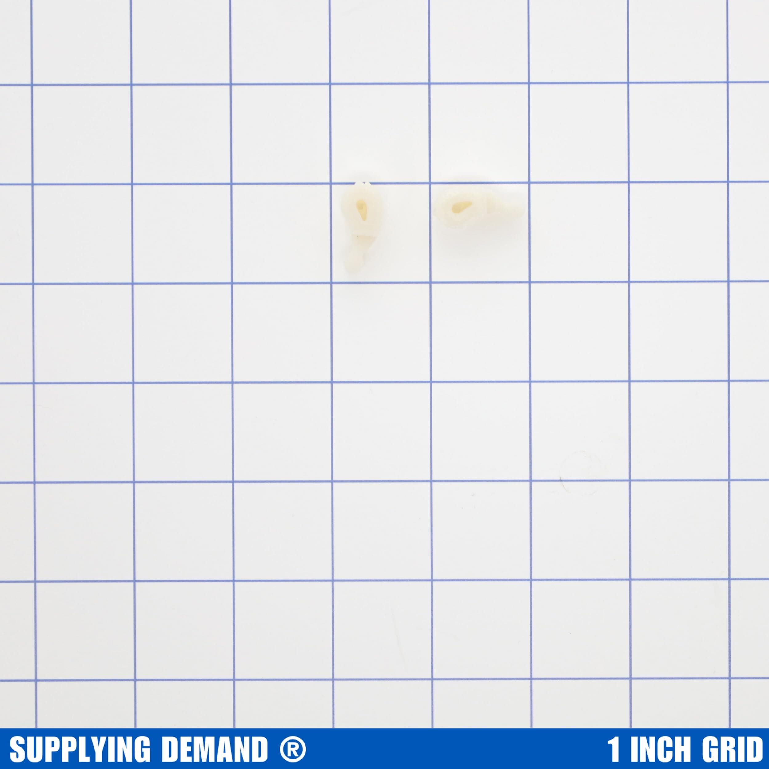 SD80040X12 80040x12-99989668-washer-agitator-dogs-set-12-pack view 11