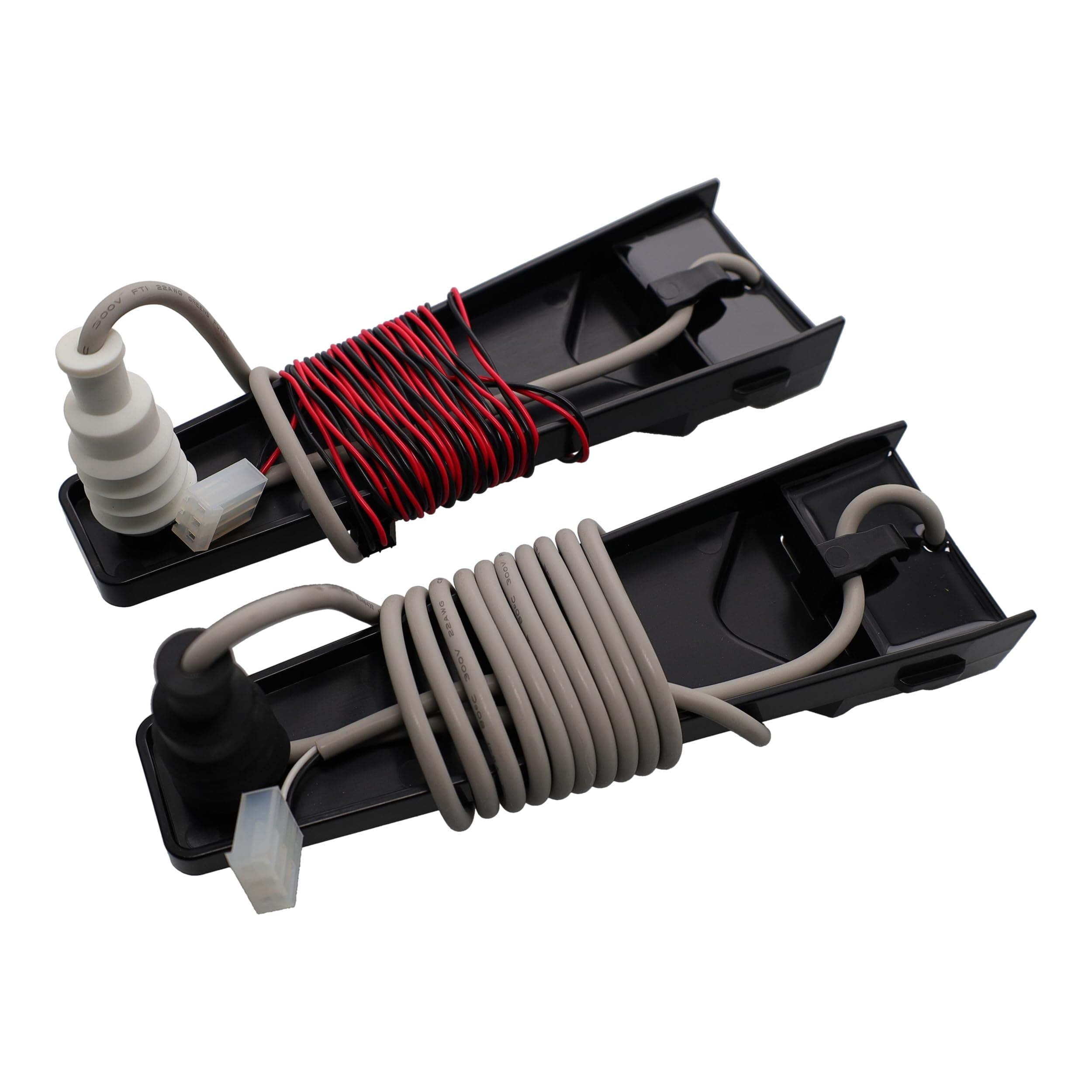 SD11-0540-21 11-0540-21-02-3409-21-ice-machine-ice-level-sensor view 61