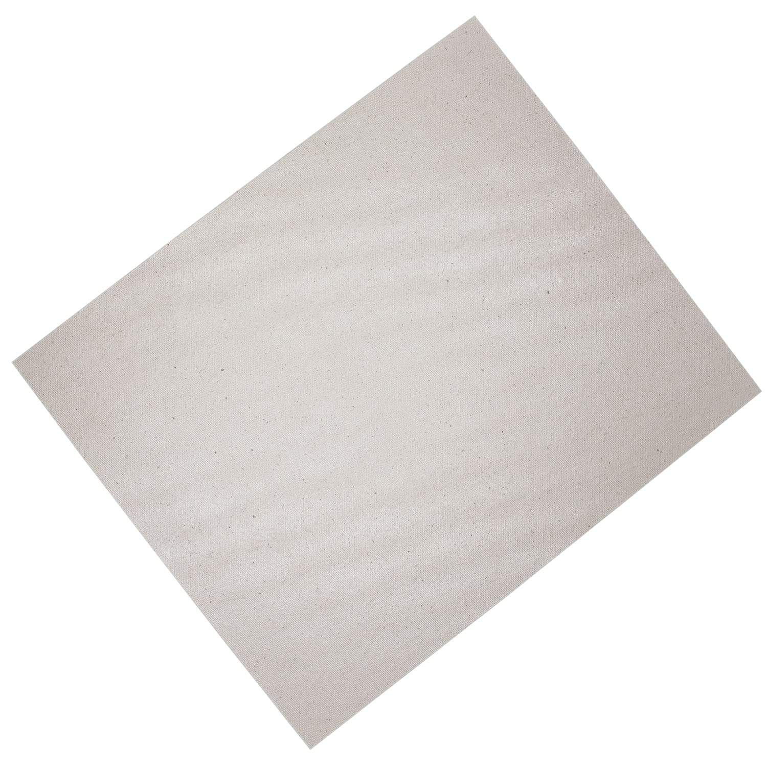 SD10X12 10X12-microwave-wave-guide-cover