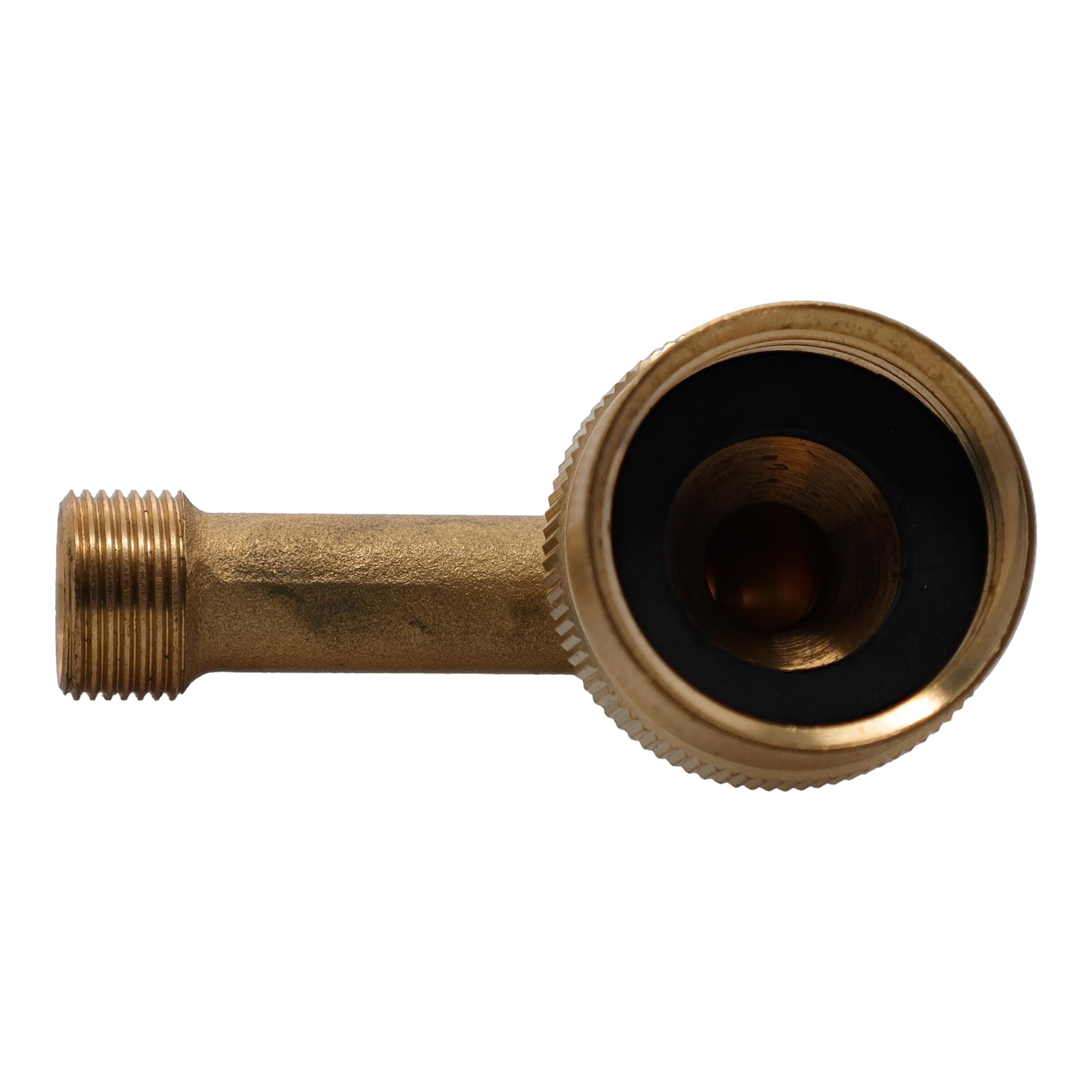 SD69-612DWX2 brass-dishwasher-elbow-90-degree-3-4-fht-x-3-8-compression-w10685193-2-pack view 71