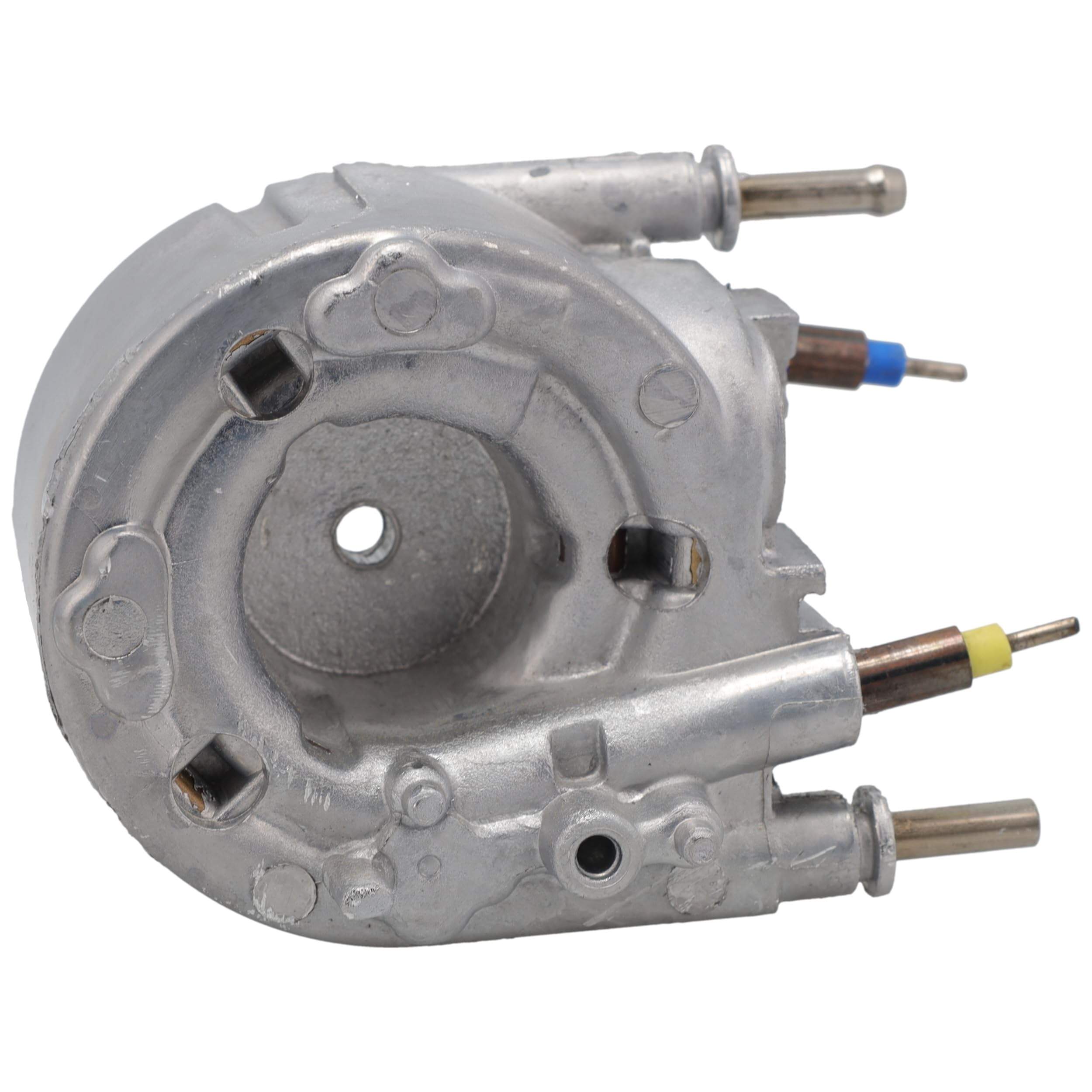 SD421945003491 421945003491-espresso-machine-thermoblock