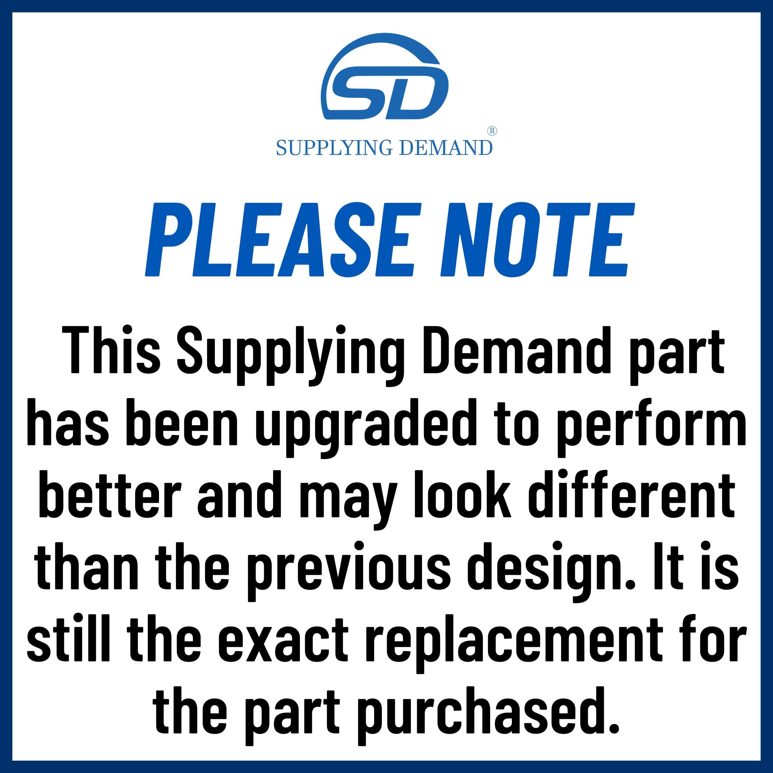 SD00631200 00631200-4578287-dishwasher-drain-pump view 11