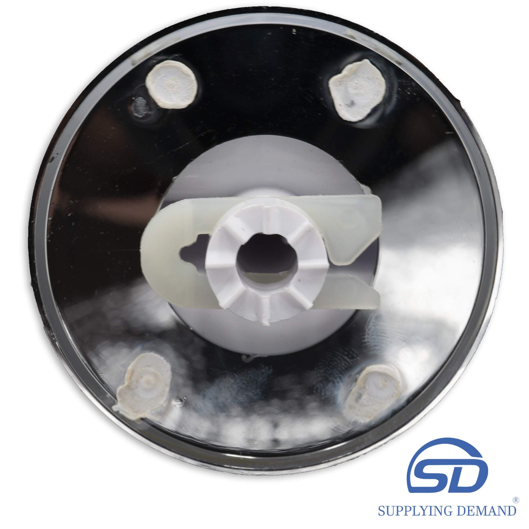 SDWH01X10310-WH11X10049 wh01x10310-wh11x10049- view 31