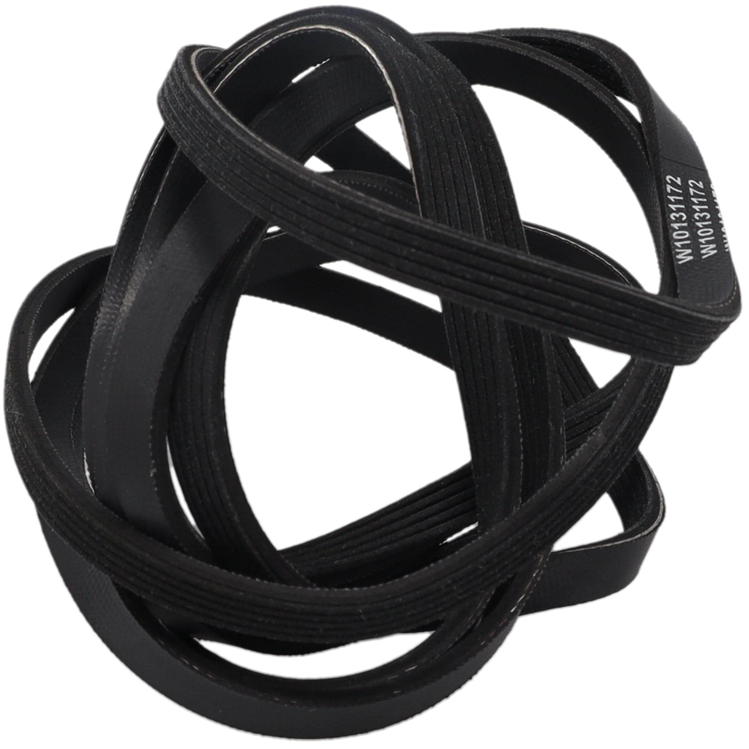 SDW10131172 w10131172-wpw10131172-dryer-drum-drive-belt view 71