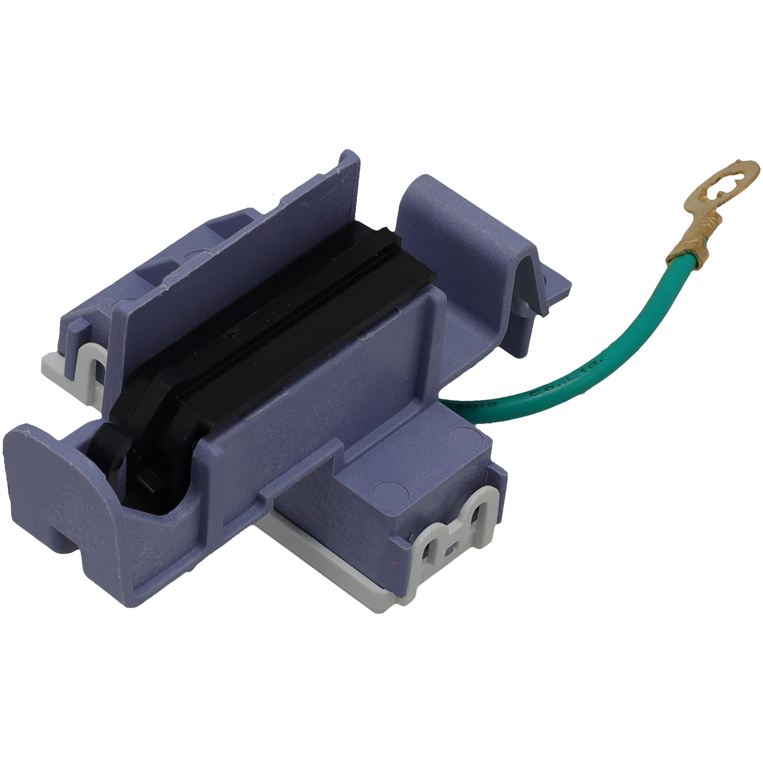 SD8318084_V1 8318084_v1-8318084-washing-machine-lid-switch view 31