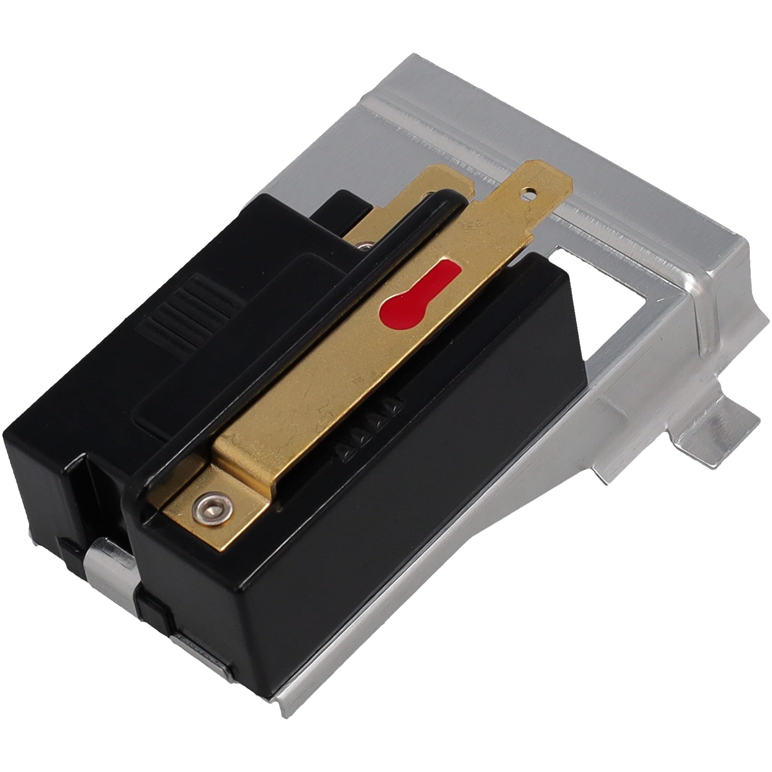 SD338906_V1 338906_v1-y303377-dryer-flame-sensor view 31
