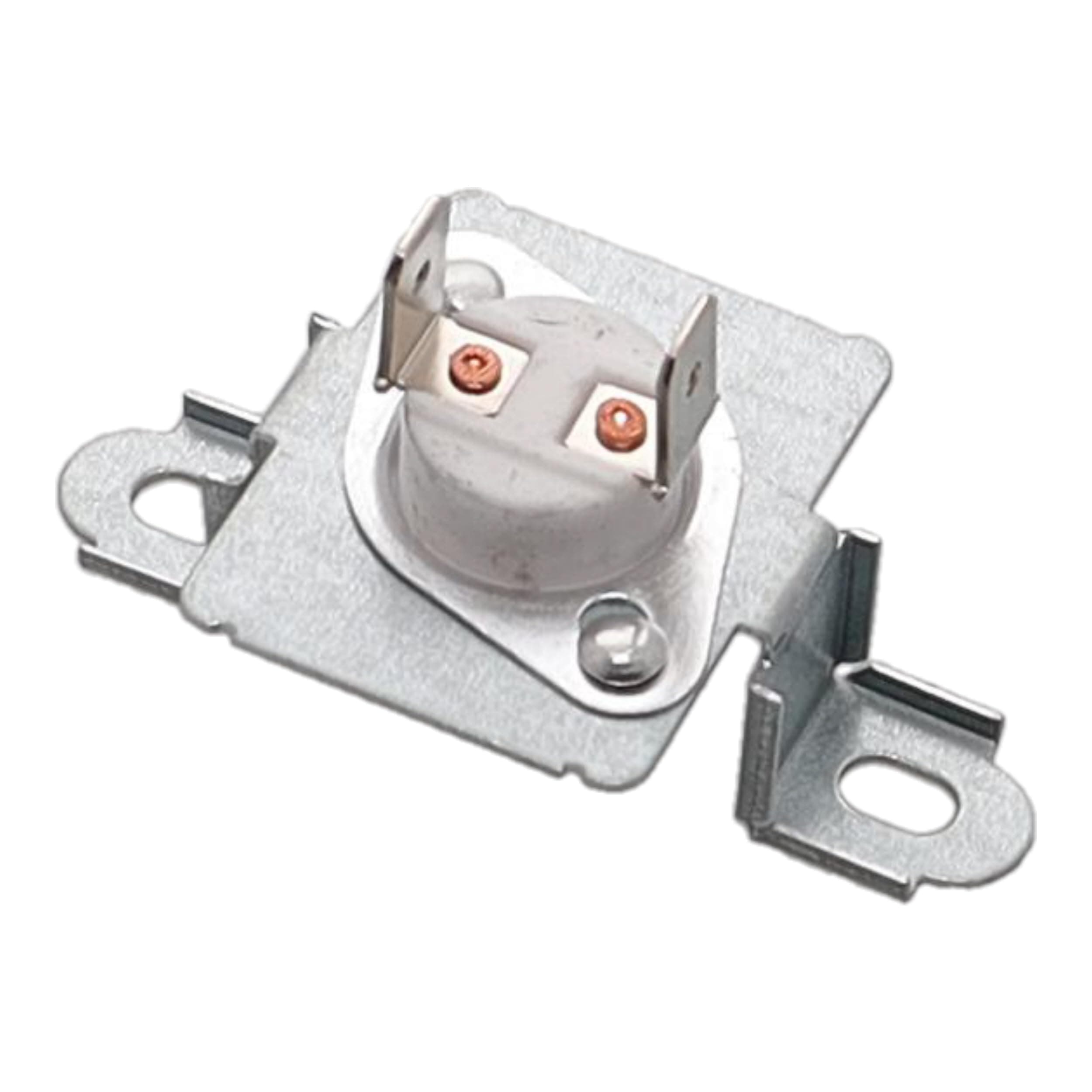 SD8544771_SET 8544771_set-w10836011-dryer-heating-element-set view 31